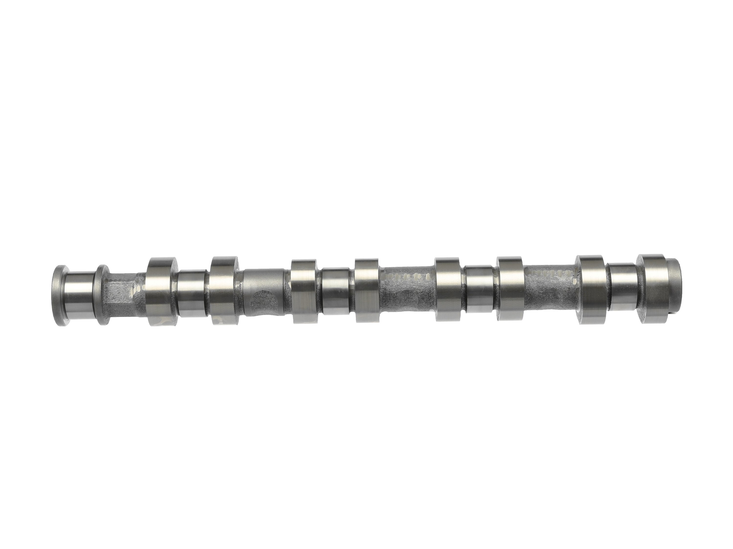 ET ENGINETEAM HV0170 Nockenwelle Opel Corsa C Kastenwagen 1.4 (W5L, F08) 90 PS Z 14 XEP