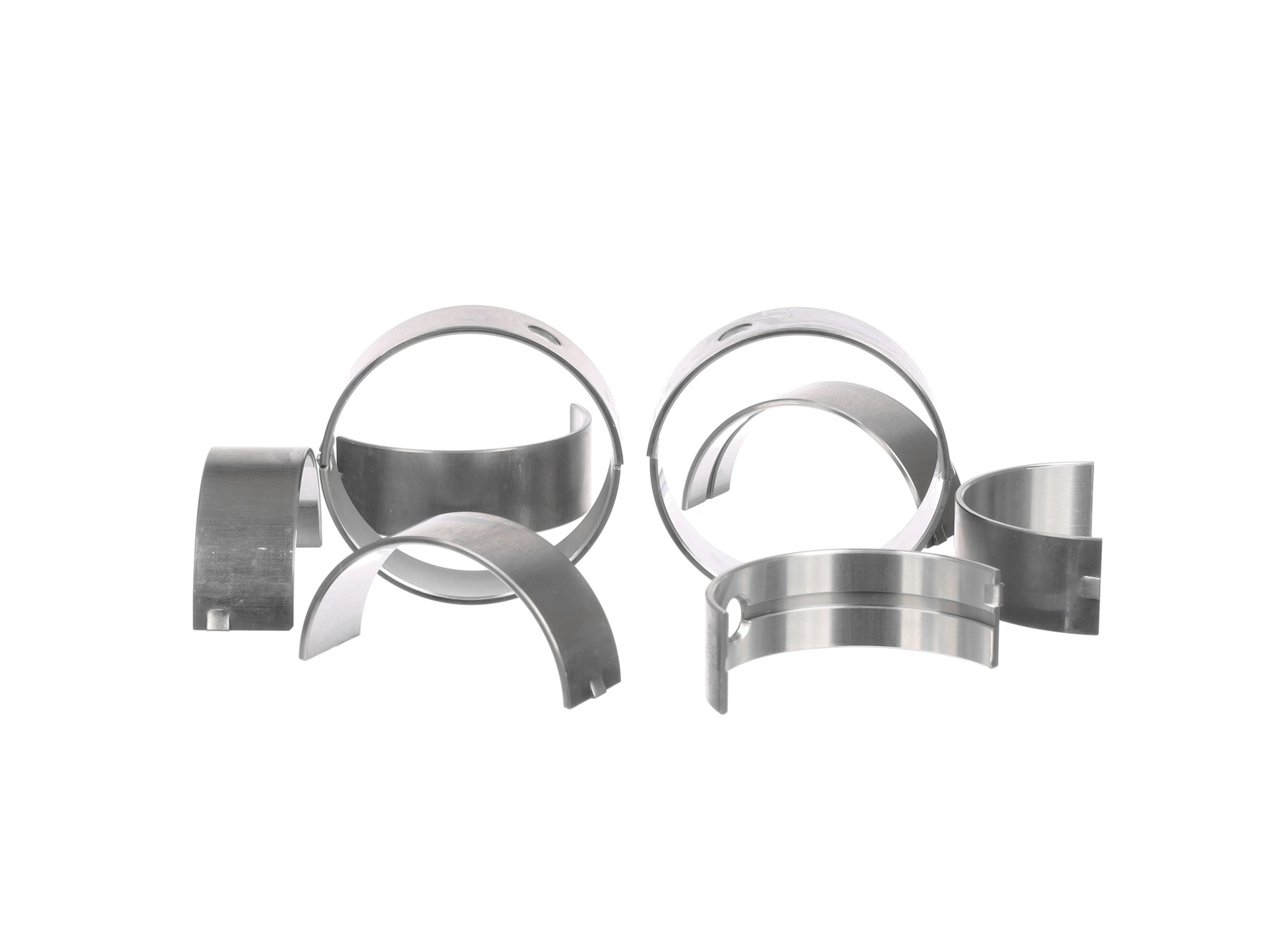 cumpar ieftine LH002000 Cuzineti, arbore cotit de la ET ENGINETEAM 4433312, 4506005, 7701472809