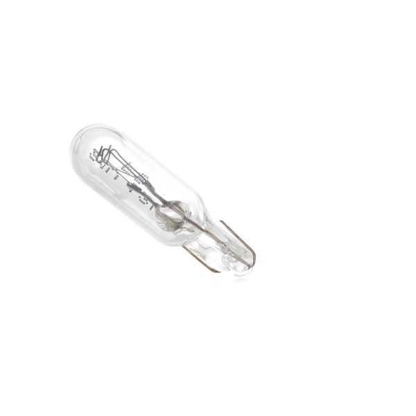 TESLA B67102 Bouton de lève-vitre 409 D 3.0 (611.417, 611.418) 88CV 1988