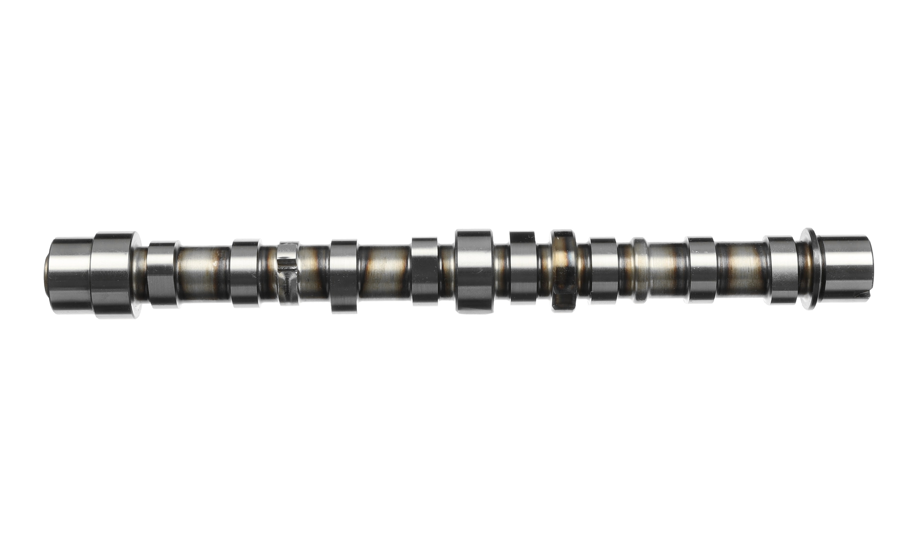 ET ENGINETEAM HV0045 Árvore de cames Opel Corsa C X01 1.3 CDTI 16V (F08, W5L) 80 cv Z 13 DT