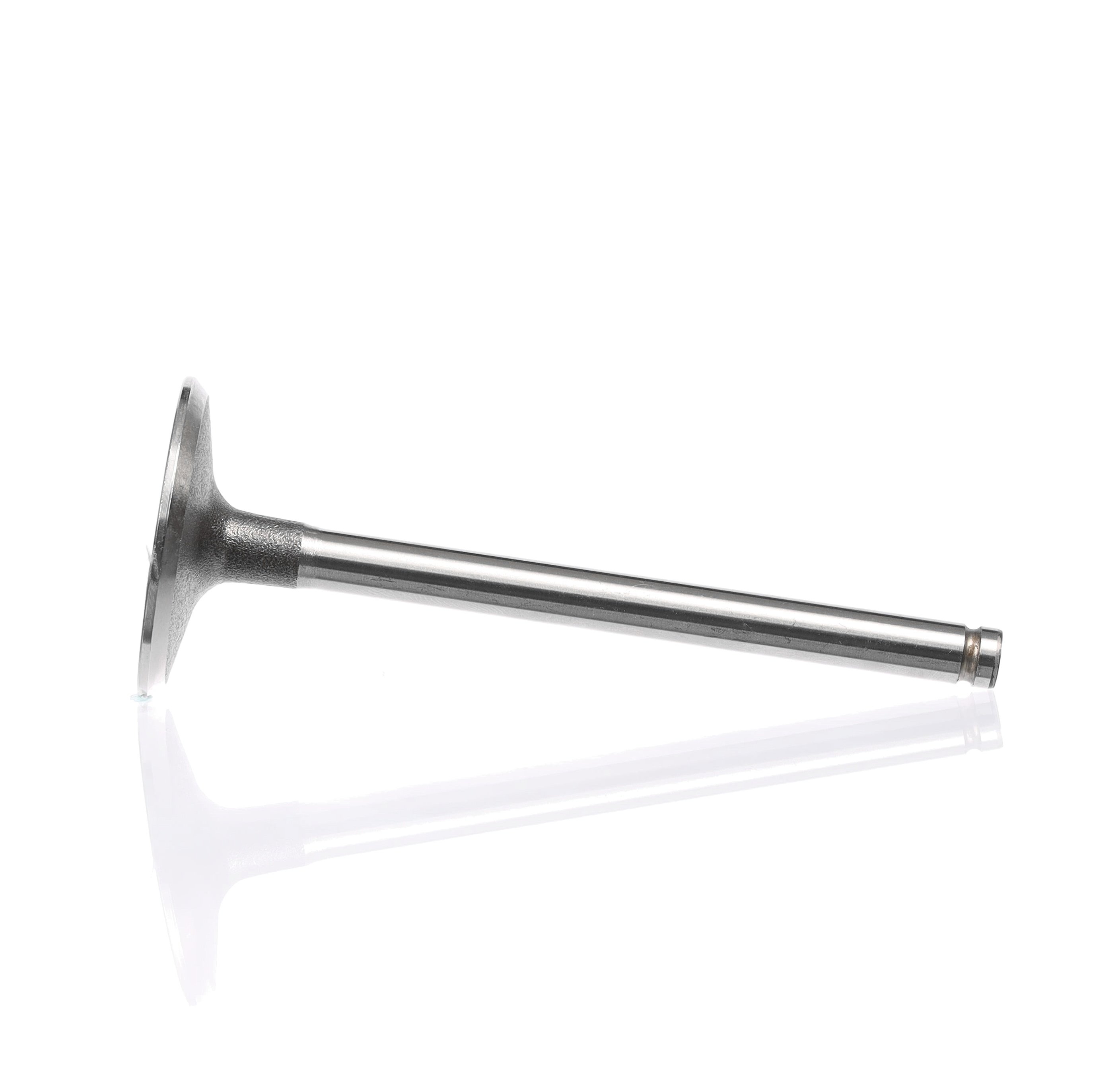 ET ENGINETEAM VI0083 Soupape d'admission Peugeot 205 Phase 2 1.9 GTI Cat 102CV 1989