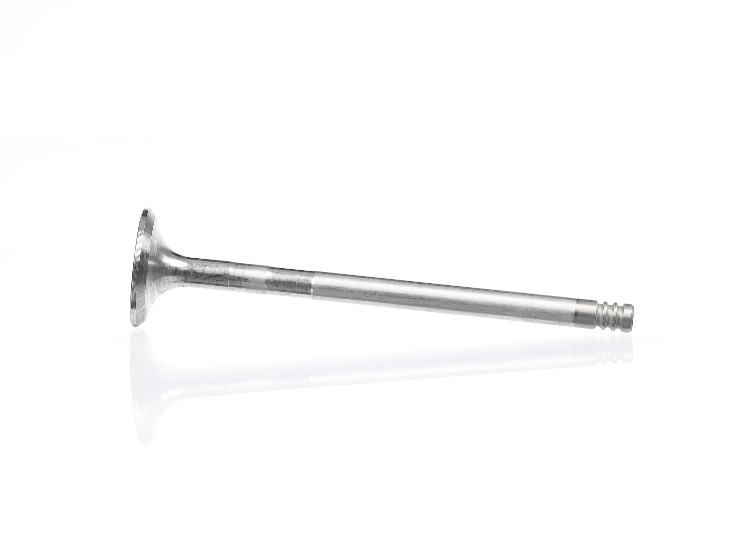 ET ENGINETEAM VE0081 Vevaxel 1.4 i 16V 90 hk FHE