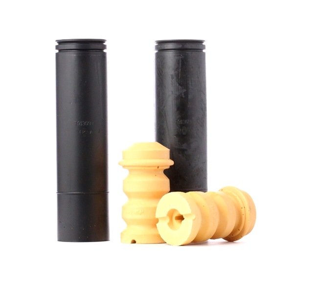 910068 Soufflet d'amortisseur et butée élastique de suspension KYB Renault prix