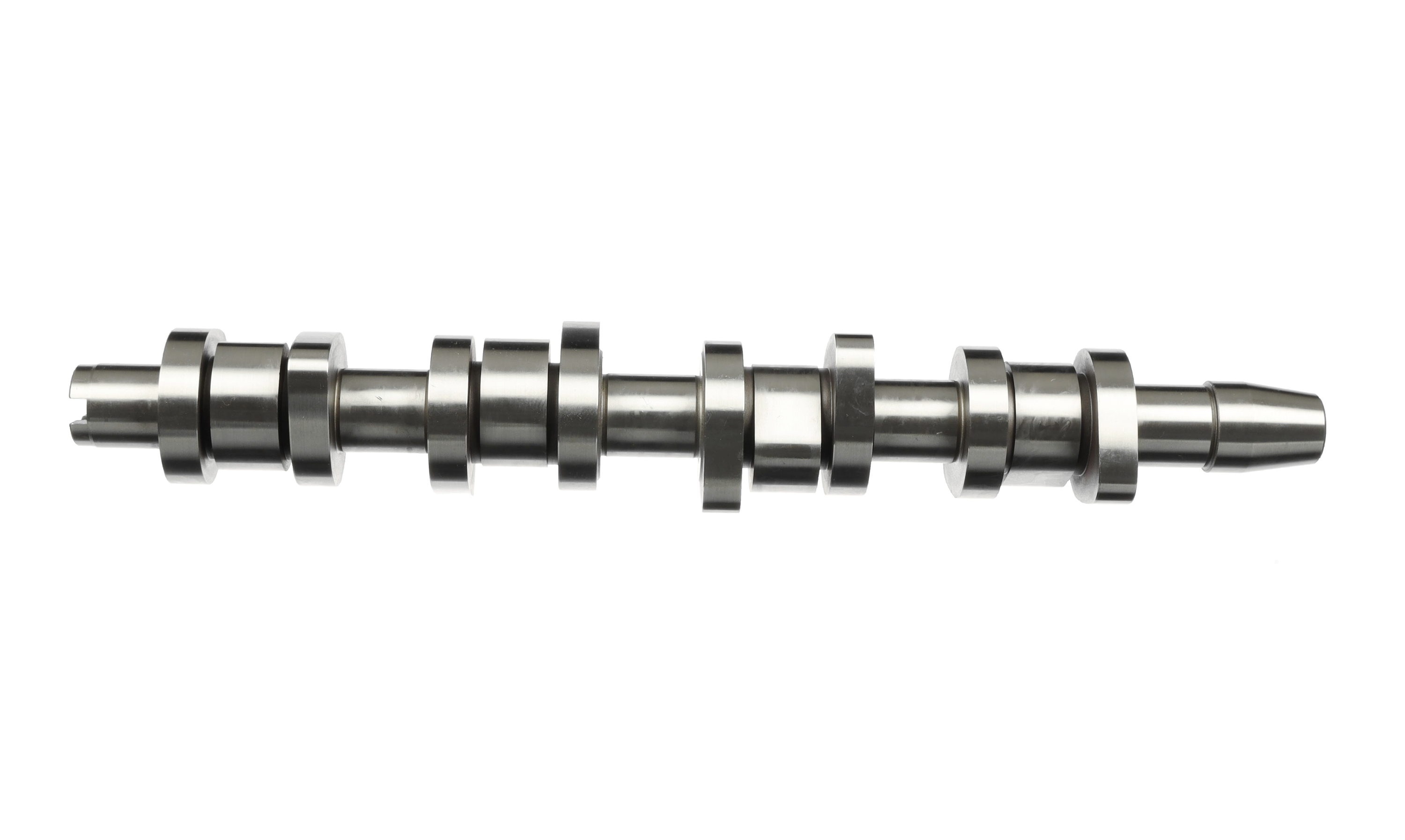 ET ENGINETEAM HV0162 Albero a camme Audi A4 B5 Avant 1.9 TDI 115 CV AJM