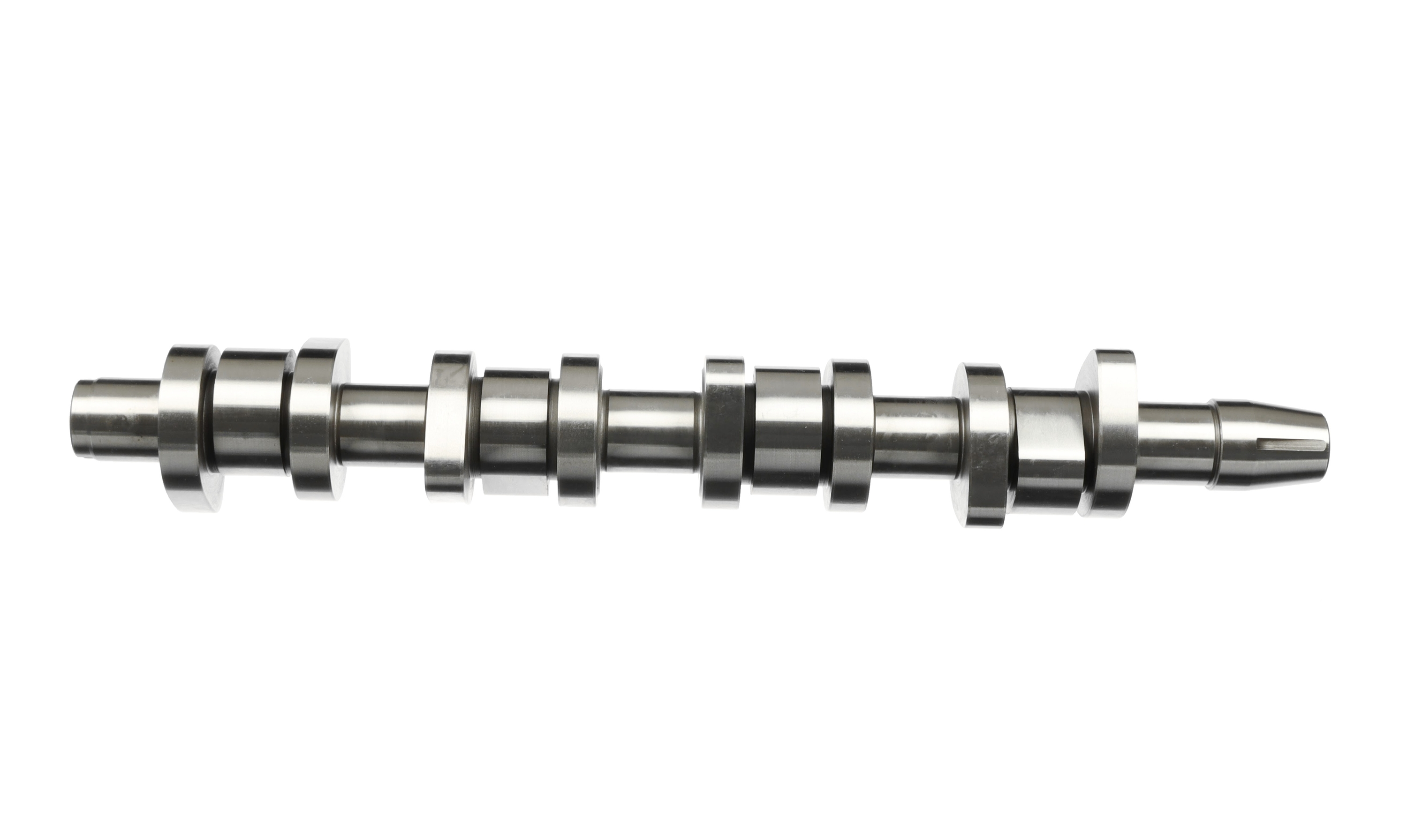 ET ENGINETEAM HV0287 Albero a camme VW Multivan T5 1.9 TDI 102 CV