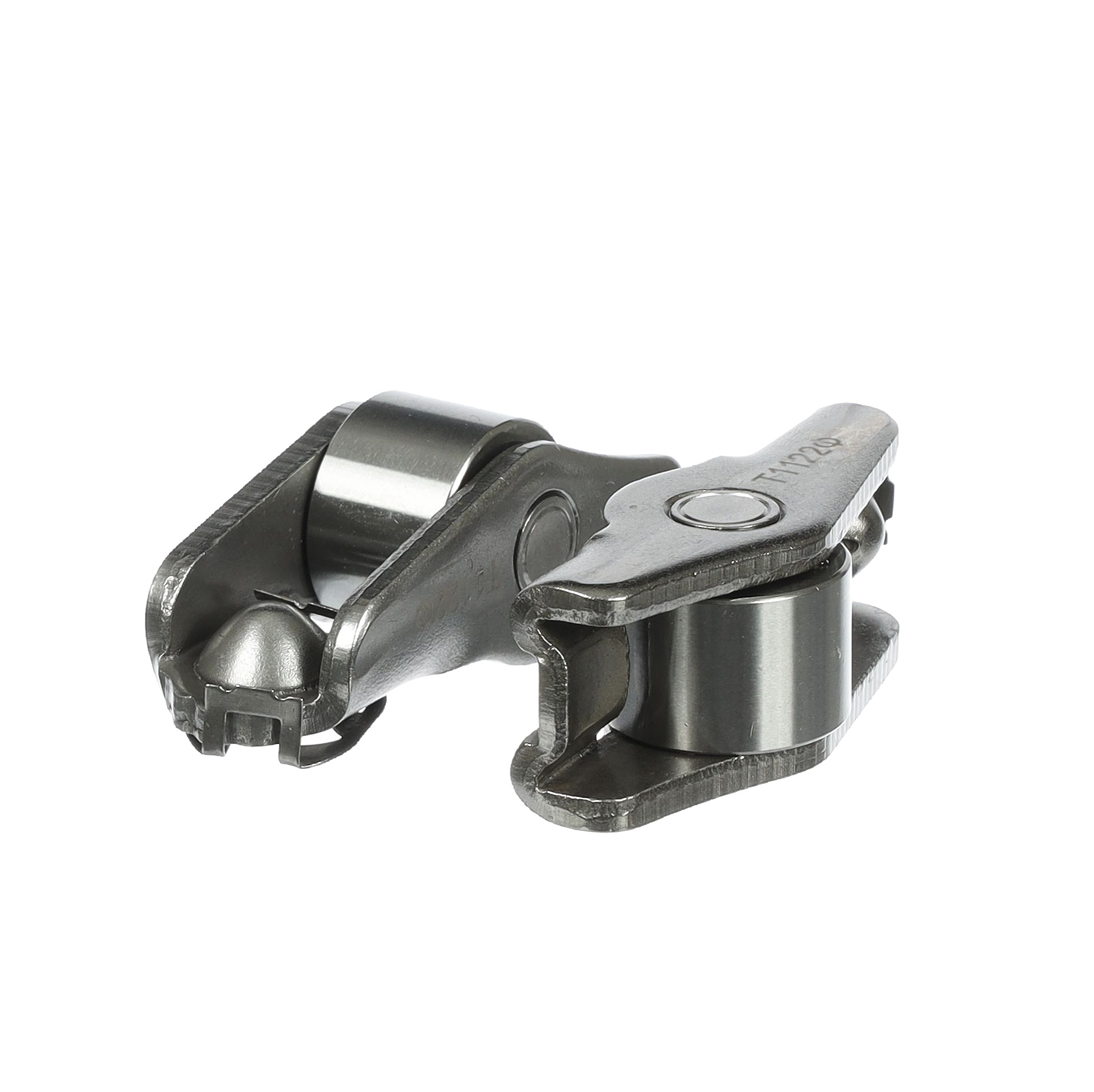 ET ENGINETEAM VV0037 Balancim VW Caddy II Carrinha 1.4 60 cv APQ