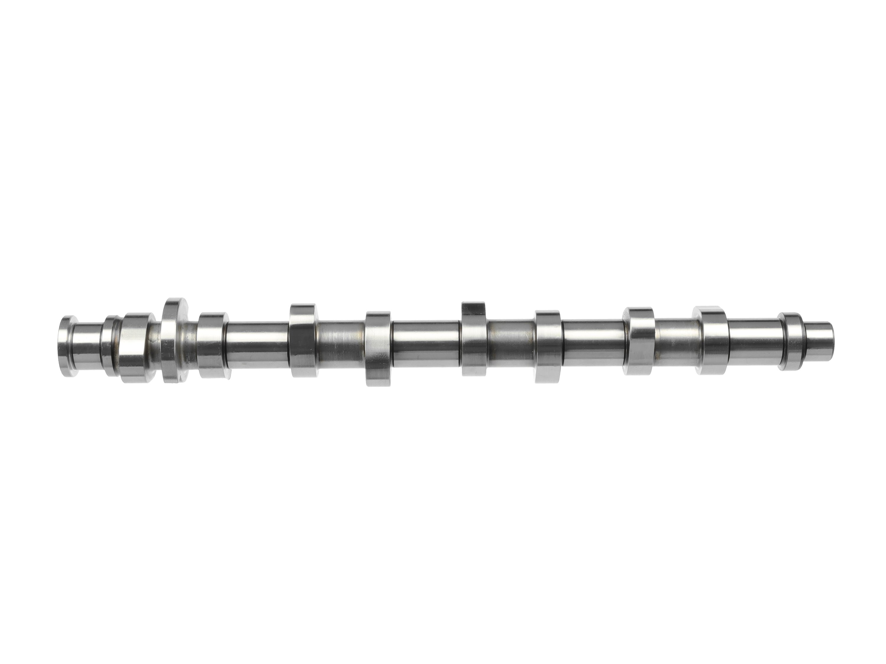 ET ENGINETEAM HV0311 Nockenwelle Passat B5 1.6 102 PS ALZ