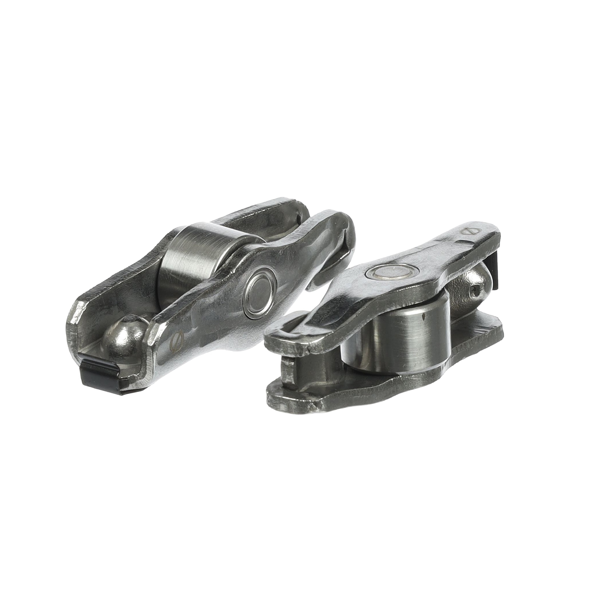 ET ENGINETEAM VV0059 Ζύγωθρο χρονισμός κινητήρα Fiat Stilo Combi 1.9 JTD 140 PS 192 A5.000