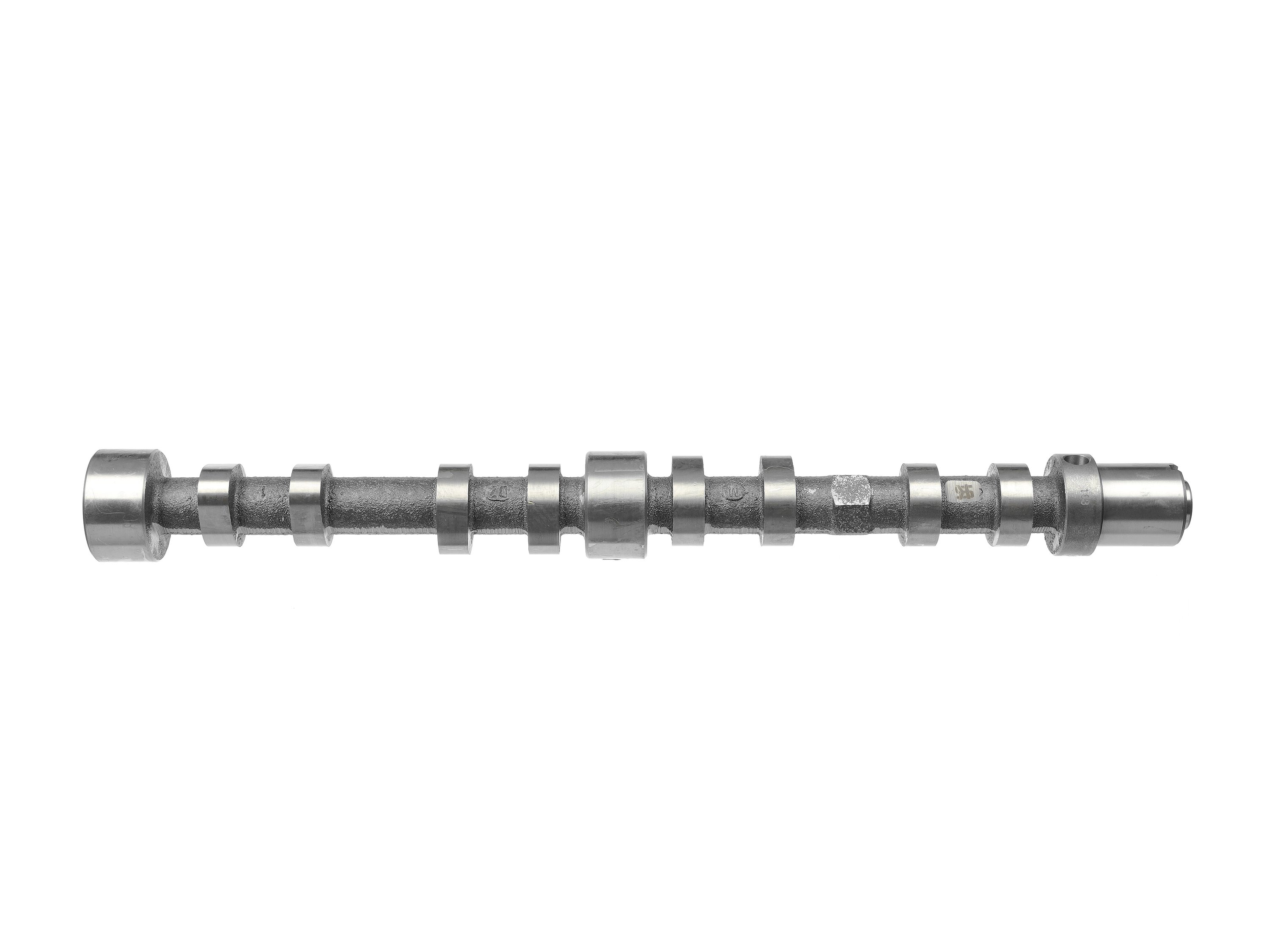 ET ENGINETEAM HV0291 Árvore de cames Iveco Daily 4 2.3 35C12 V, 35C12 V/P, 35S12 V, 35S12 V/P 116 cv F1AE0481R