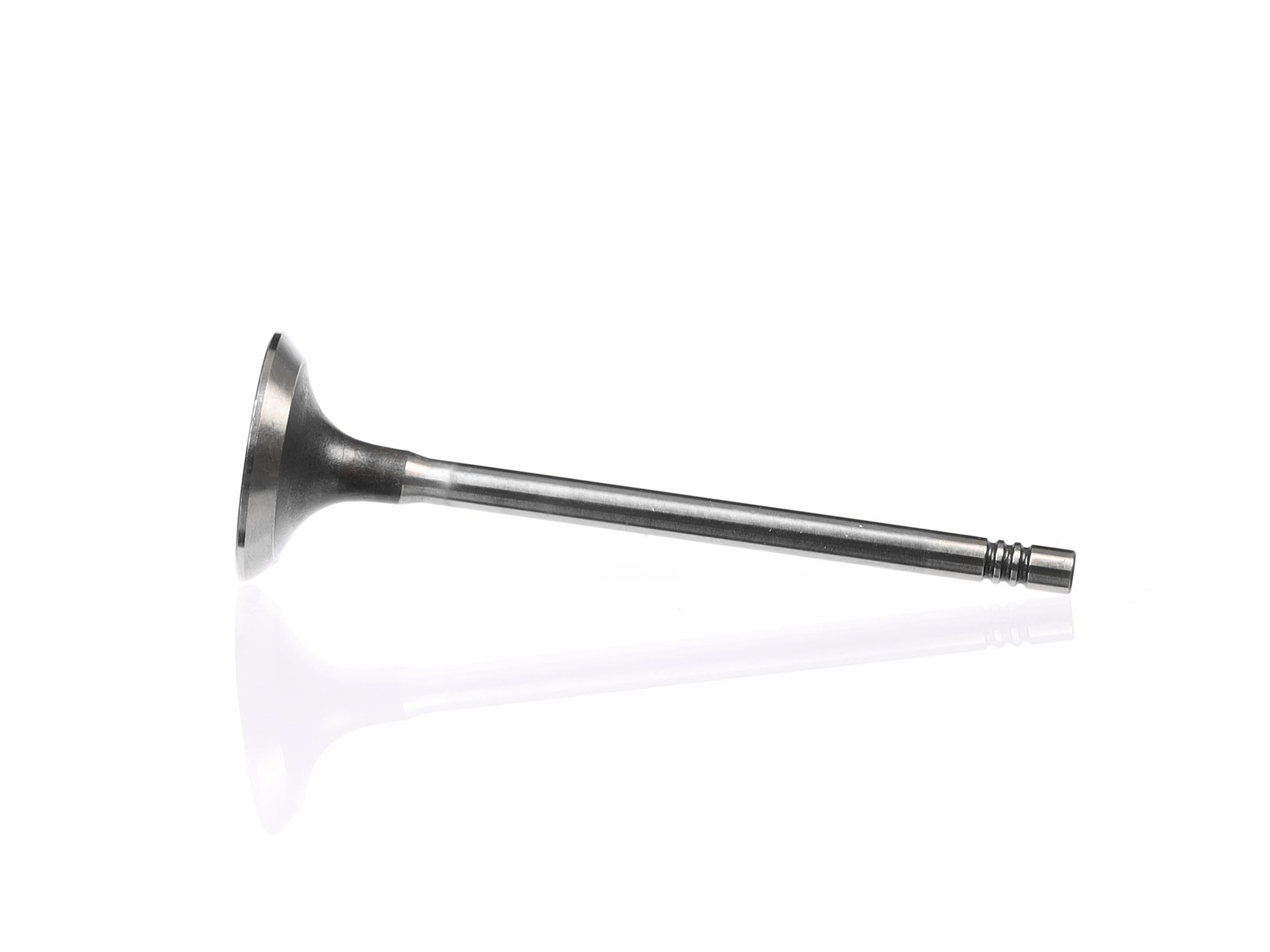 ET ENGINETEAM VE0051 Valvola di scarico Ford Fusion Station Wagon 1.4 TDCi 68 CV F6JA