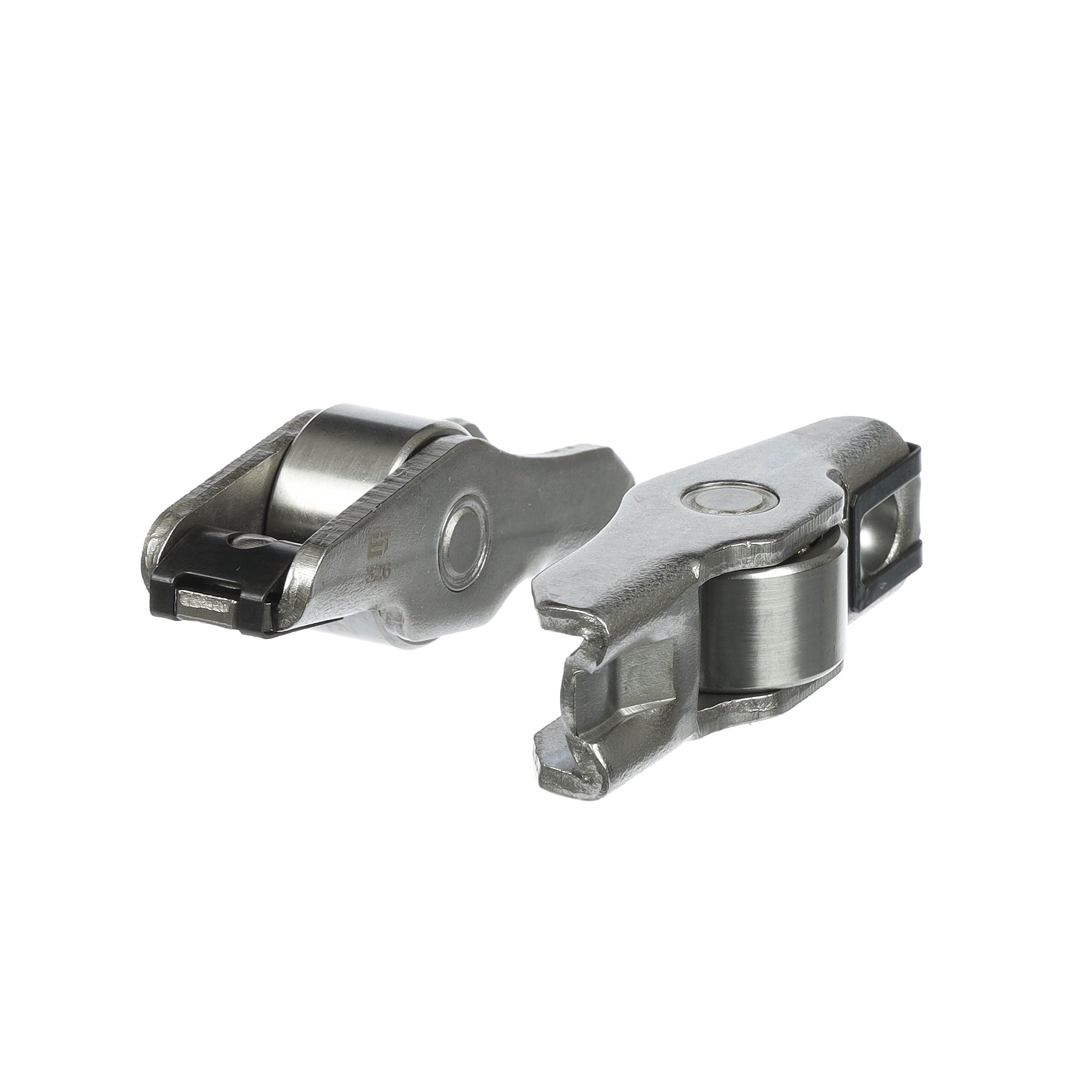 ET ENGINETEAM VV0060 Balancim IVECO Daily V Van / Carrinha 29S13, 29L13, 35C13, 35S13, 40C13, 40S13 126 cv F1AE3481B