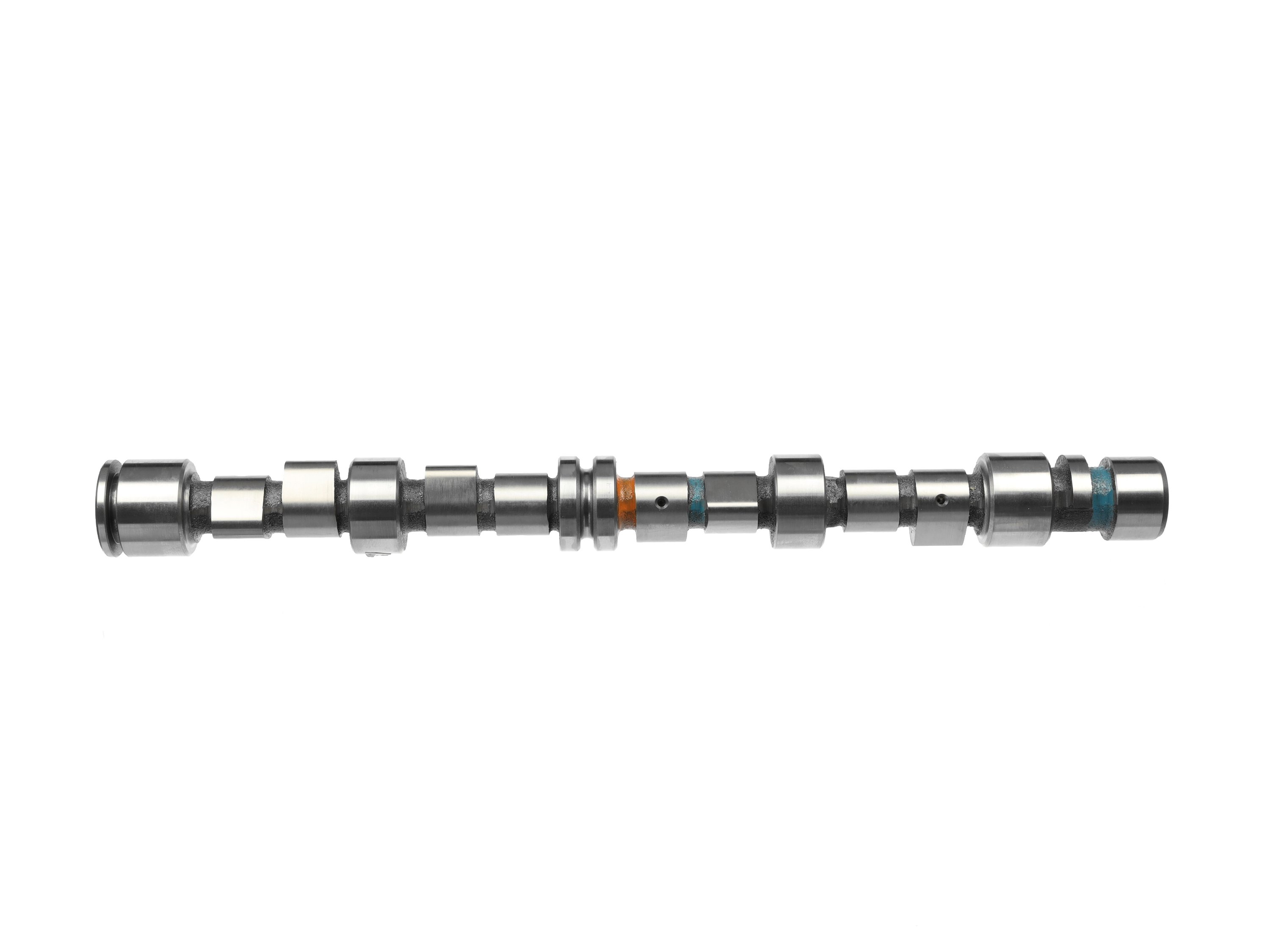ET ENGINETEAM HV0260 Nockenwelle Opel Astra G CC 1.6 (F08, F48) 75 PS X 16 SZR