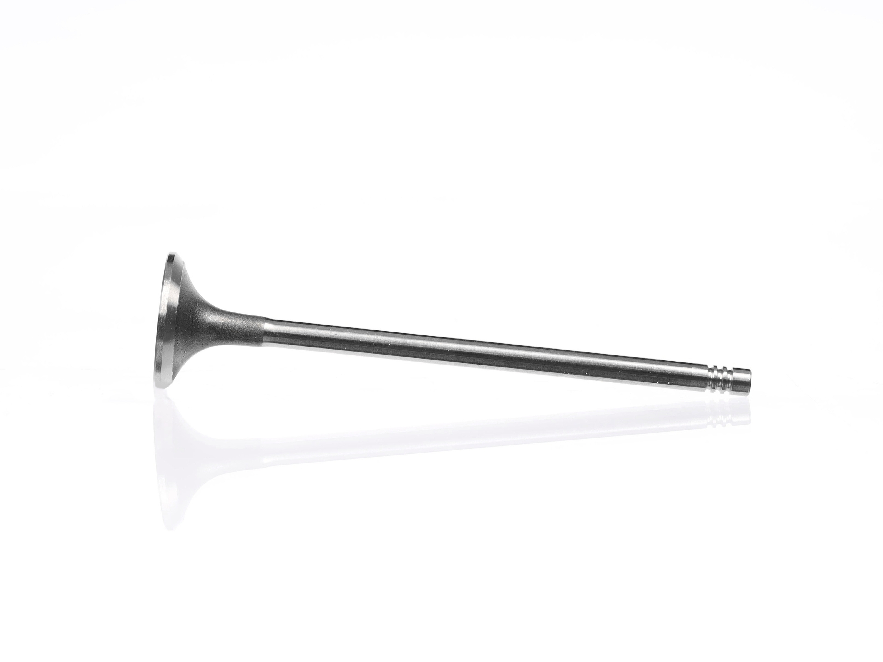 ET ENGINETEAM VE0109 Supapa evacuare Renault Laguna 2 2.2 dCi 150 CP G9T 700