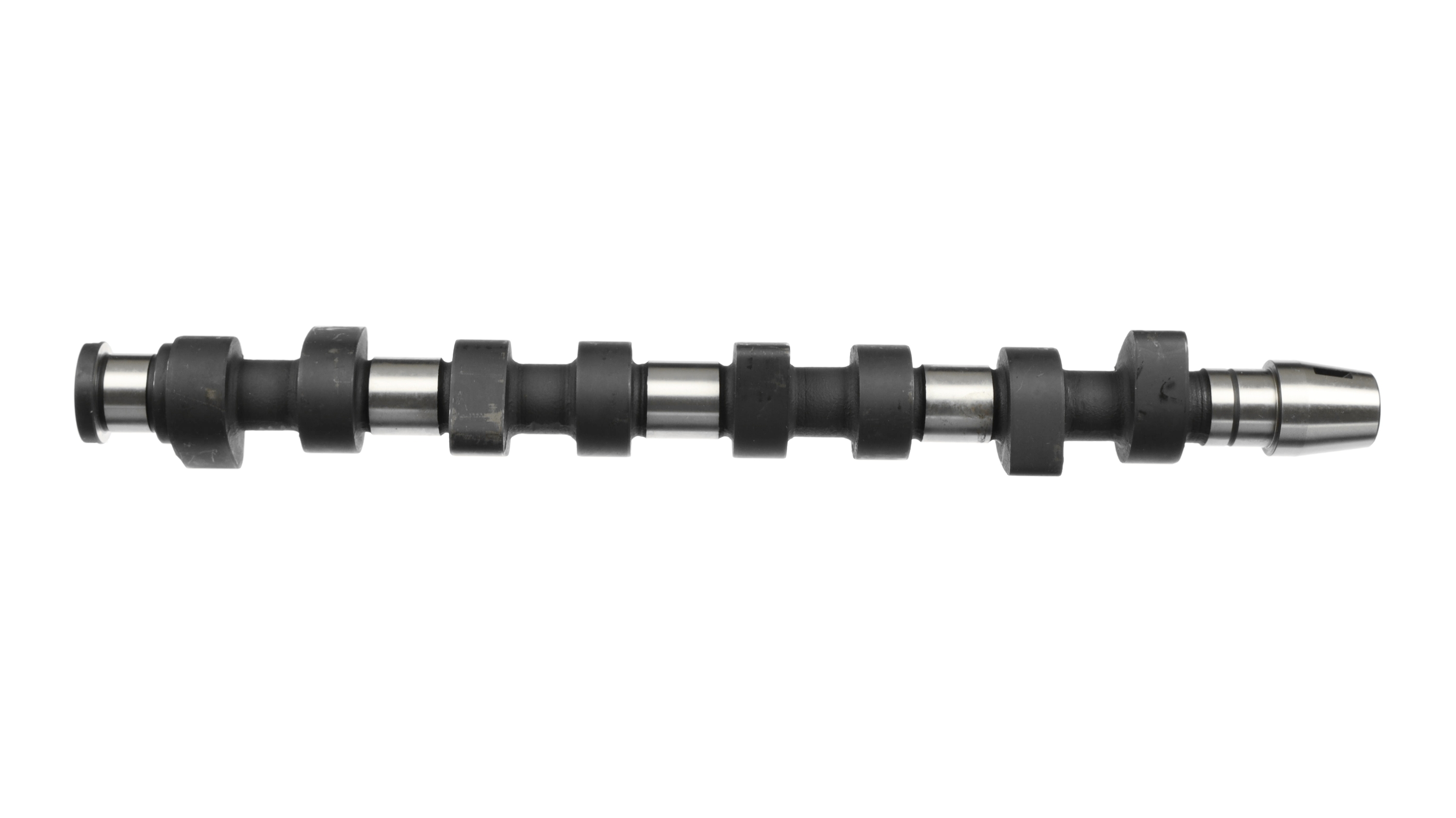ET ENGINETEAM HV0160 Albero a camme Audi A3 8l1 1.9 TDI 110 CV AHF