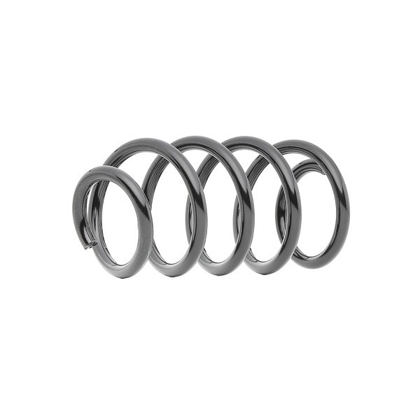 DACIA KYB Spiralfjedre RG6455
