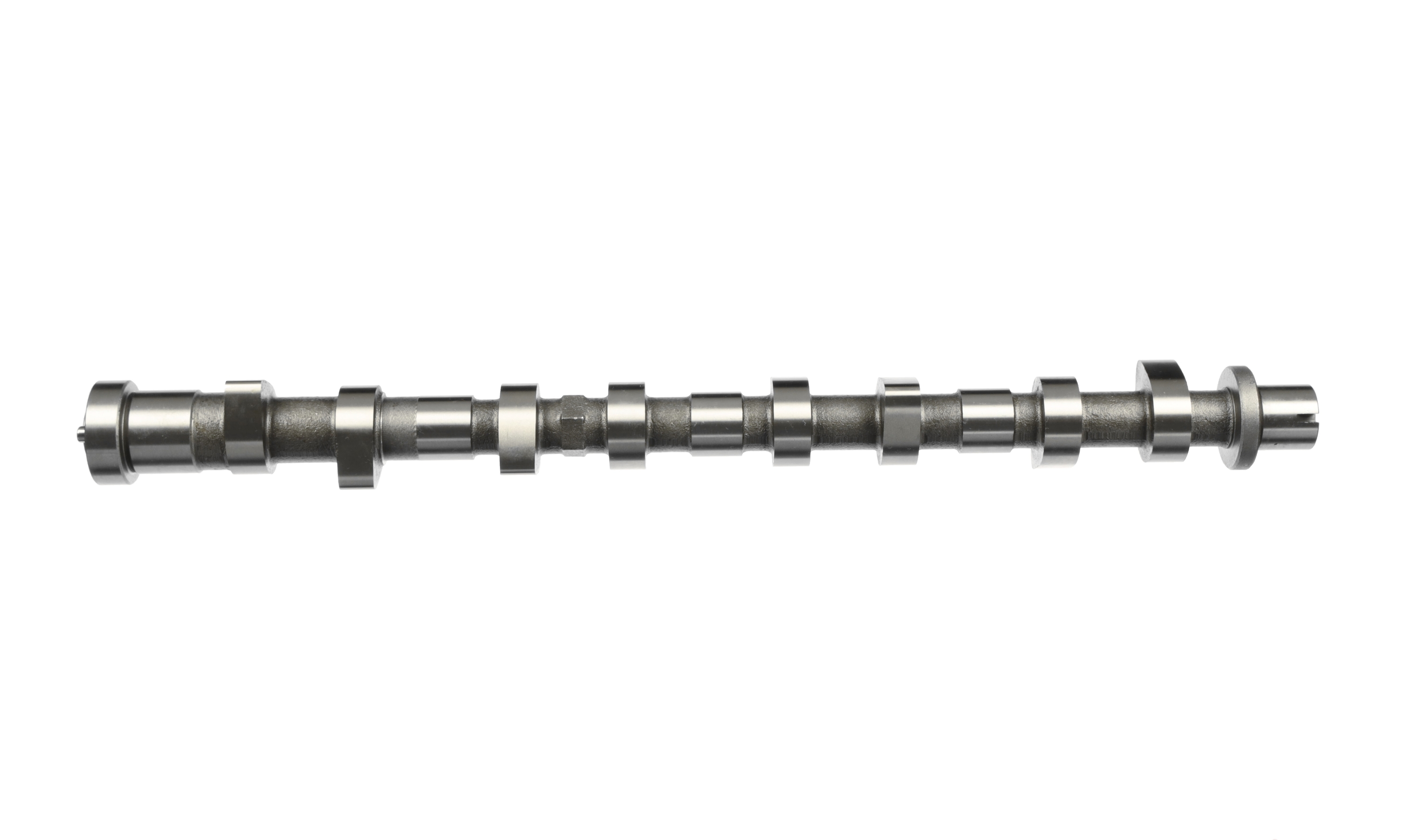 ET ENGINETEAM HV0345 Albero a camme Nissan Navara D40 2.5 dCi 4WD (D40TT, D40T, D40M, D40BB) 190 CV YD25DDTi