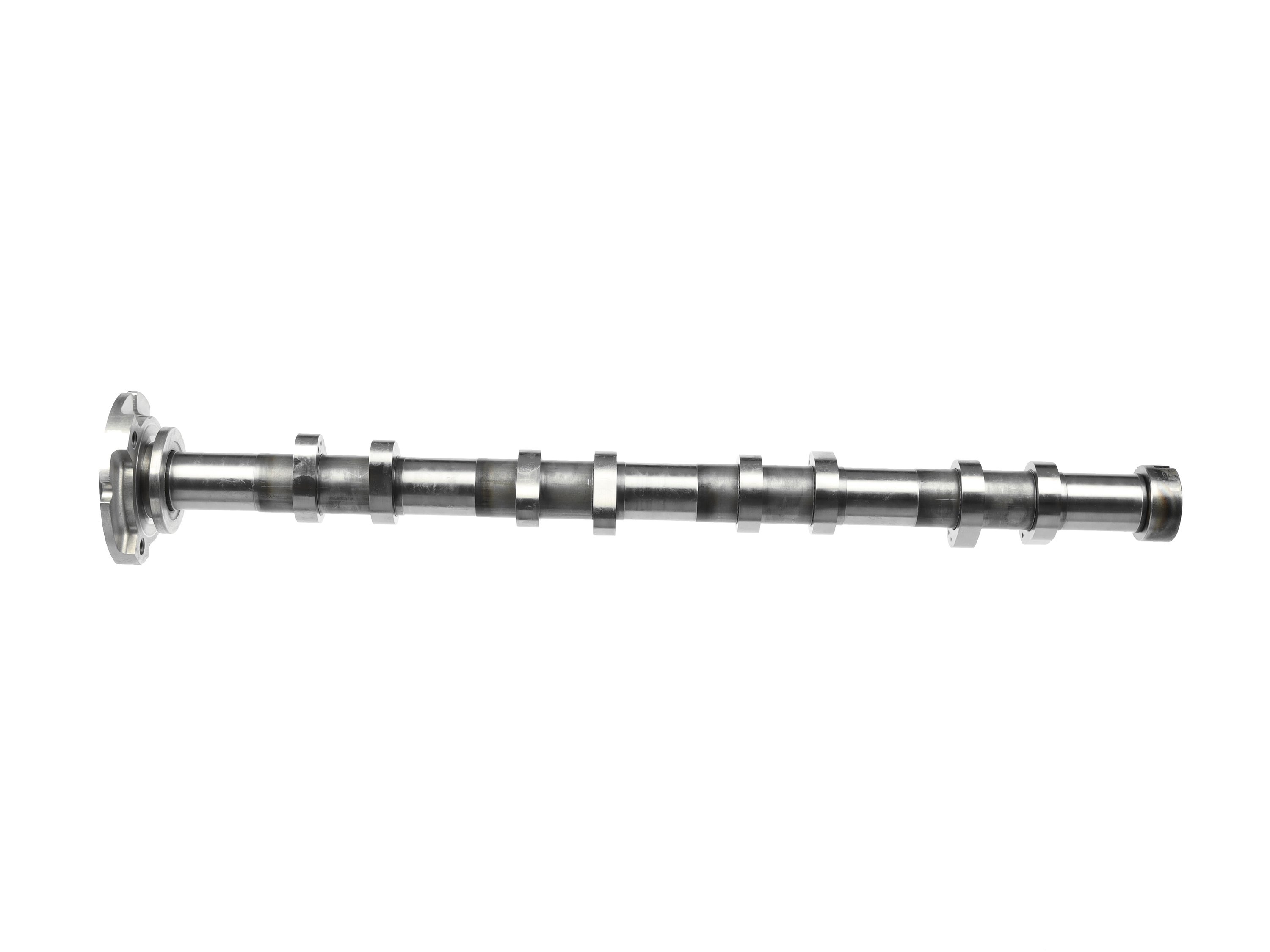 ET ENGINETEAM HV0348 Arbre à came Ford Transit Mk6 Van 2.2 TDCi 110CV 2014