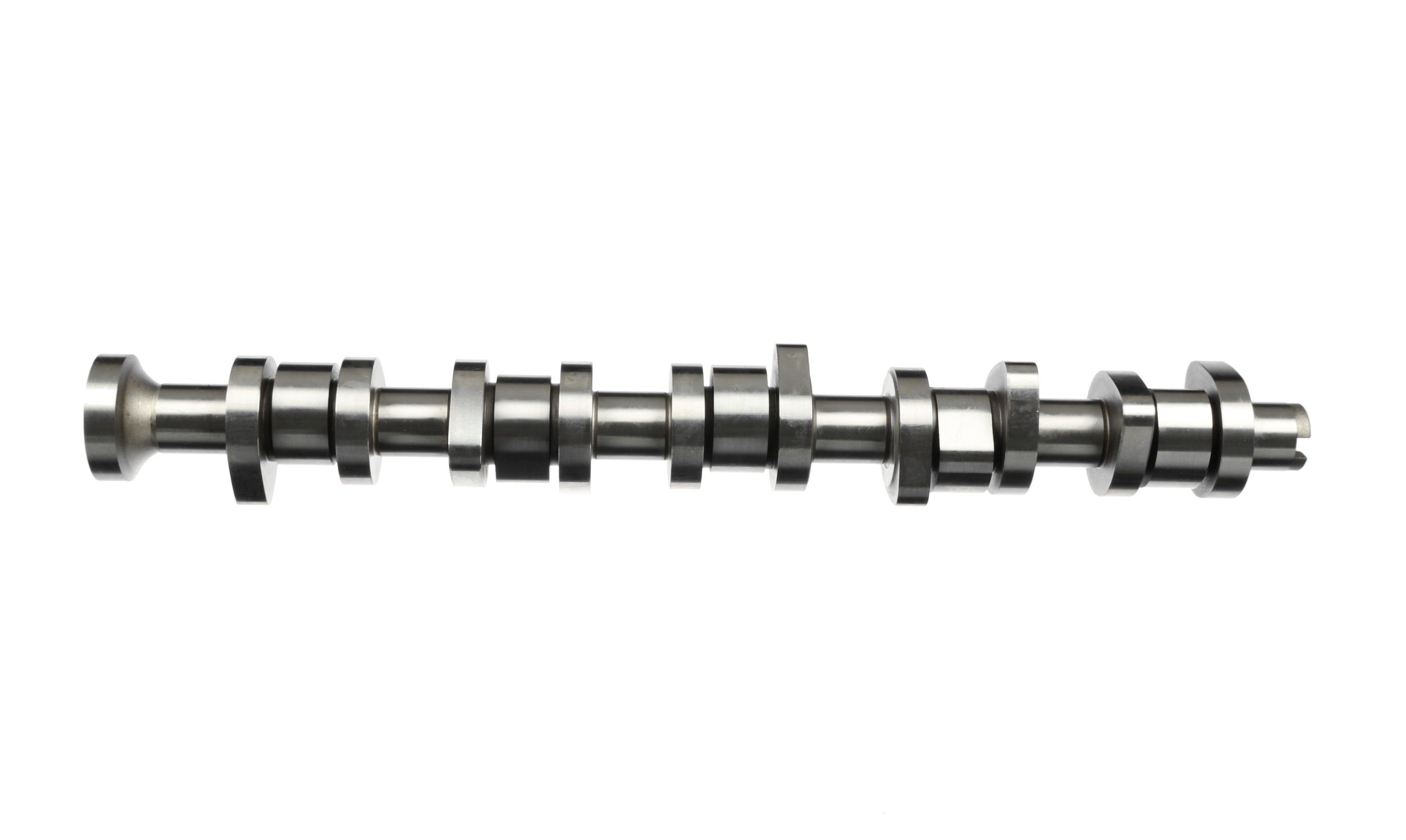 ET ENGINETEAM HV0307 Albero a camme VW Multivan T5 2.5 TDI 4motion 174 CV BPC
