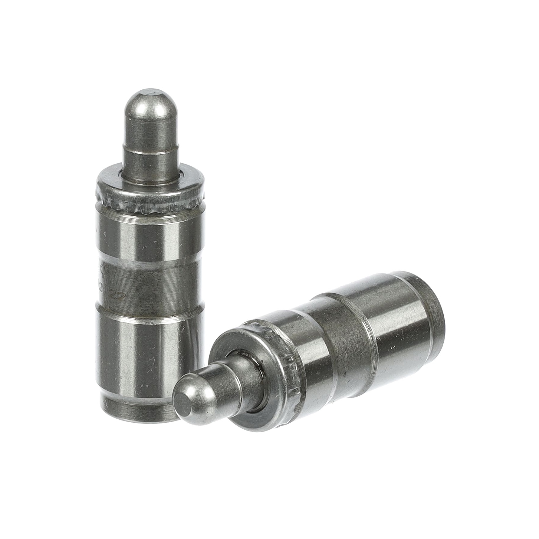 ET ENGINETEAM ZH0014 Albero a camme 2.4 152 CV EDZ