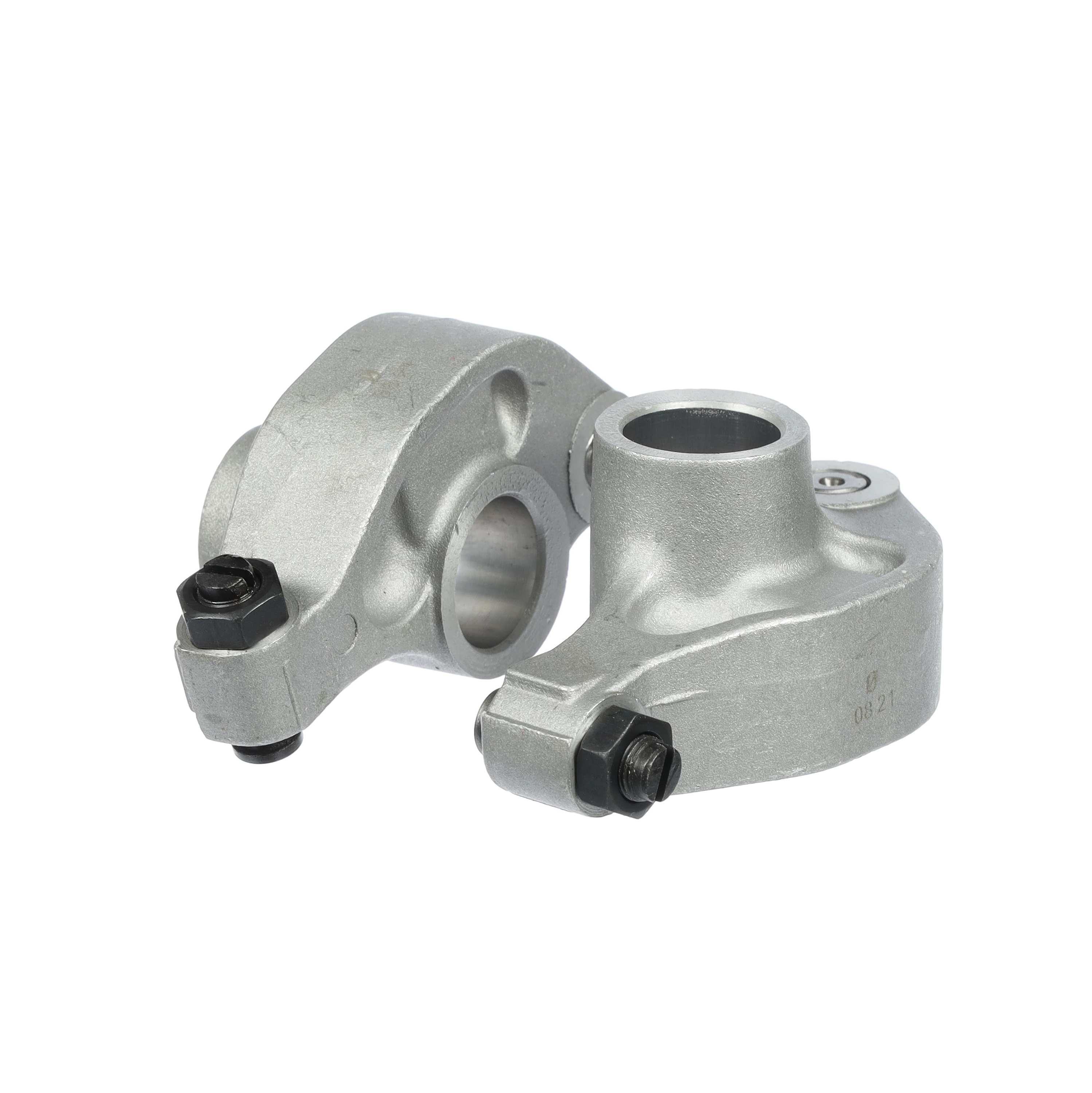 ET ENGINETEAM VV0077 Kipphebel Mazda 2 MPV 2.0 DI 136PS 2005