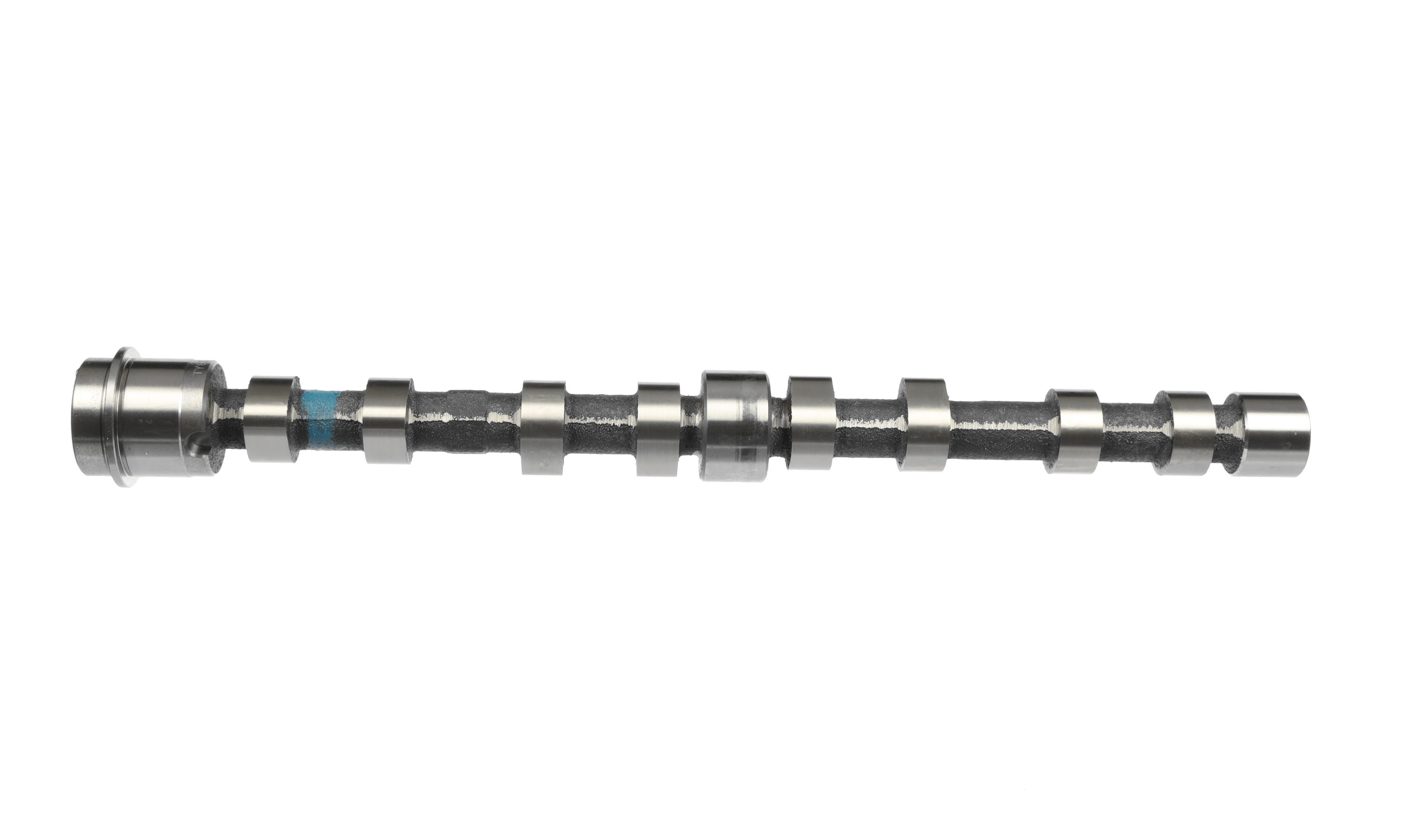 ET ENGINETEAM HV0349 Carter de distribution 35S14 136CV 2012