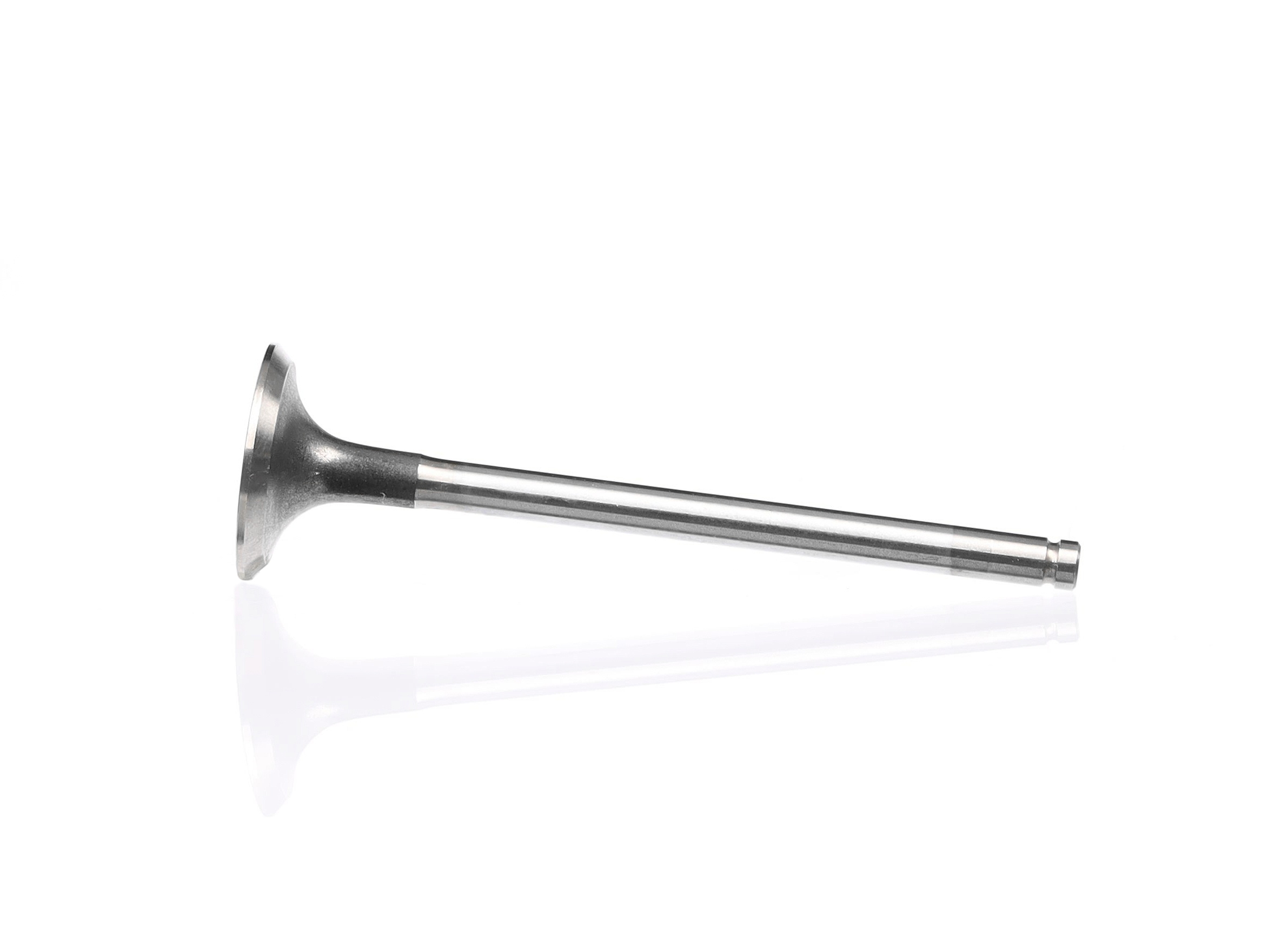 ET ENGINETEAM VE0014 Ventil vevhusventilation 1.8 116 hk RKA