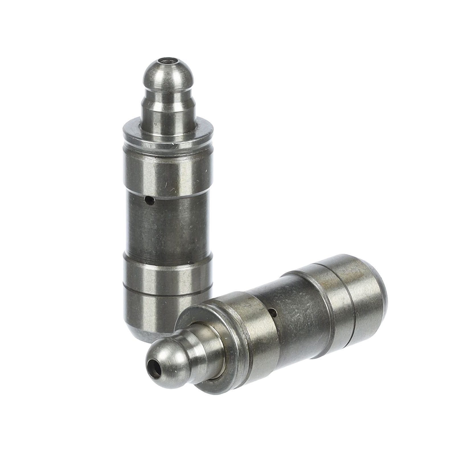 ET ENGINETEAM ZH0003 Poussoir hydraulique Mitsubishi Space Wagon 2 1.8 4WD 122CV 1994