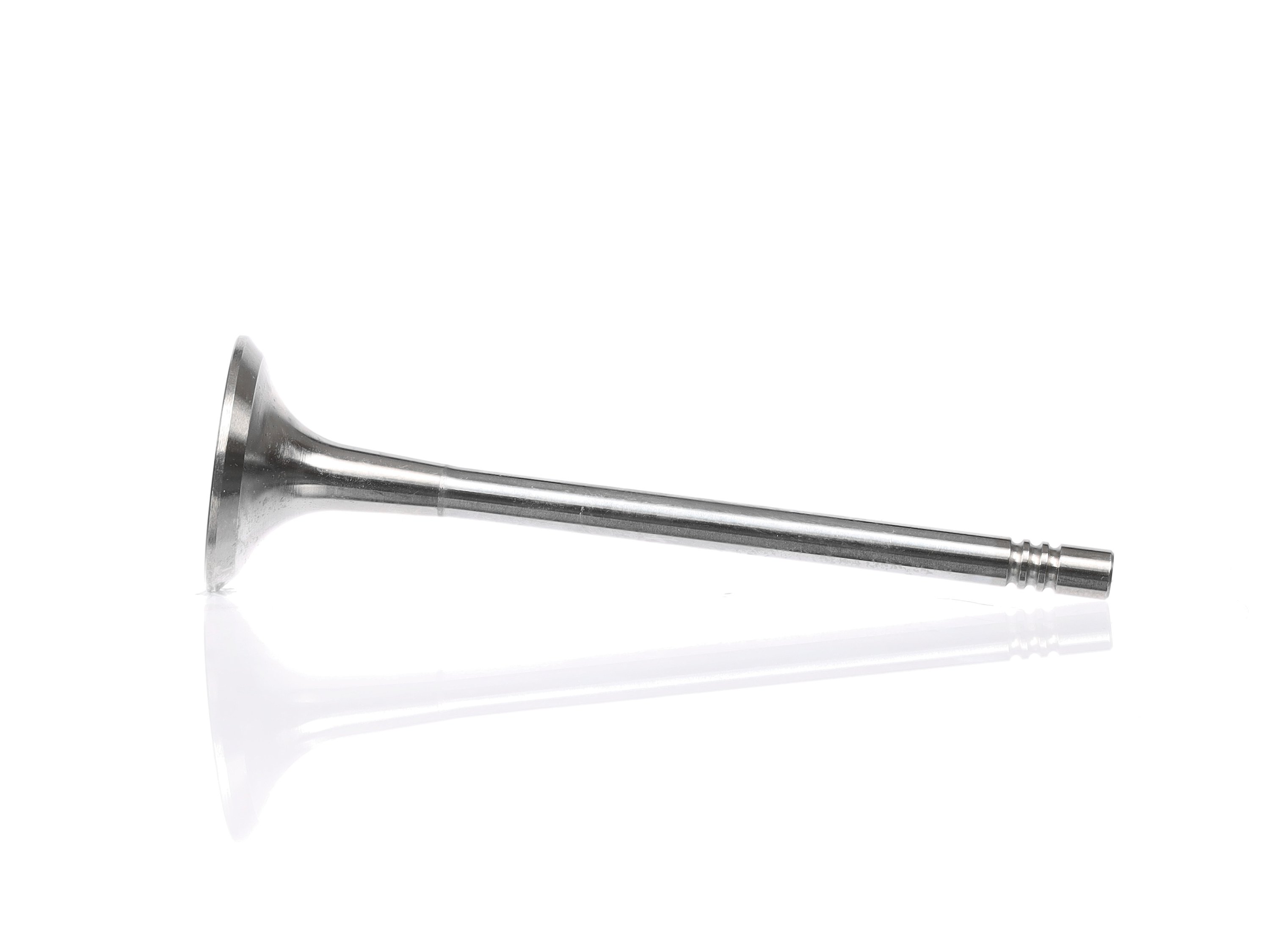 ET ENGINETEAM VE0136 Olie-niveau-sensor 1.5 TDCi 75 HK UGJC