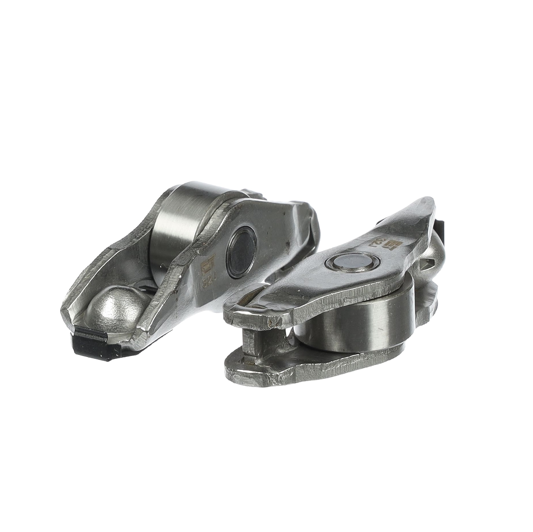 ET ENGINETEAM VV0009 Kipphebel Audi A3 8P1 1.6 E-Power 102 PS CCSA