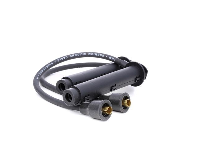 Comprar barato T565B Cables de bujías de TESLA GHT291