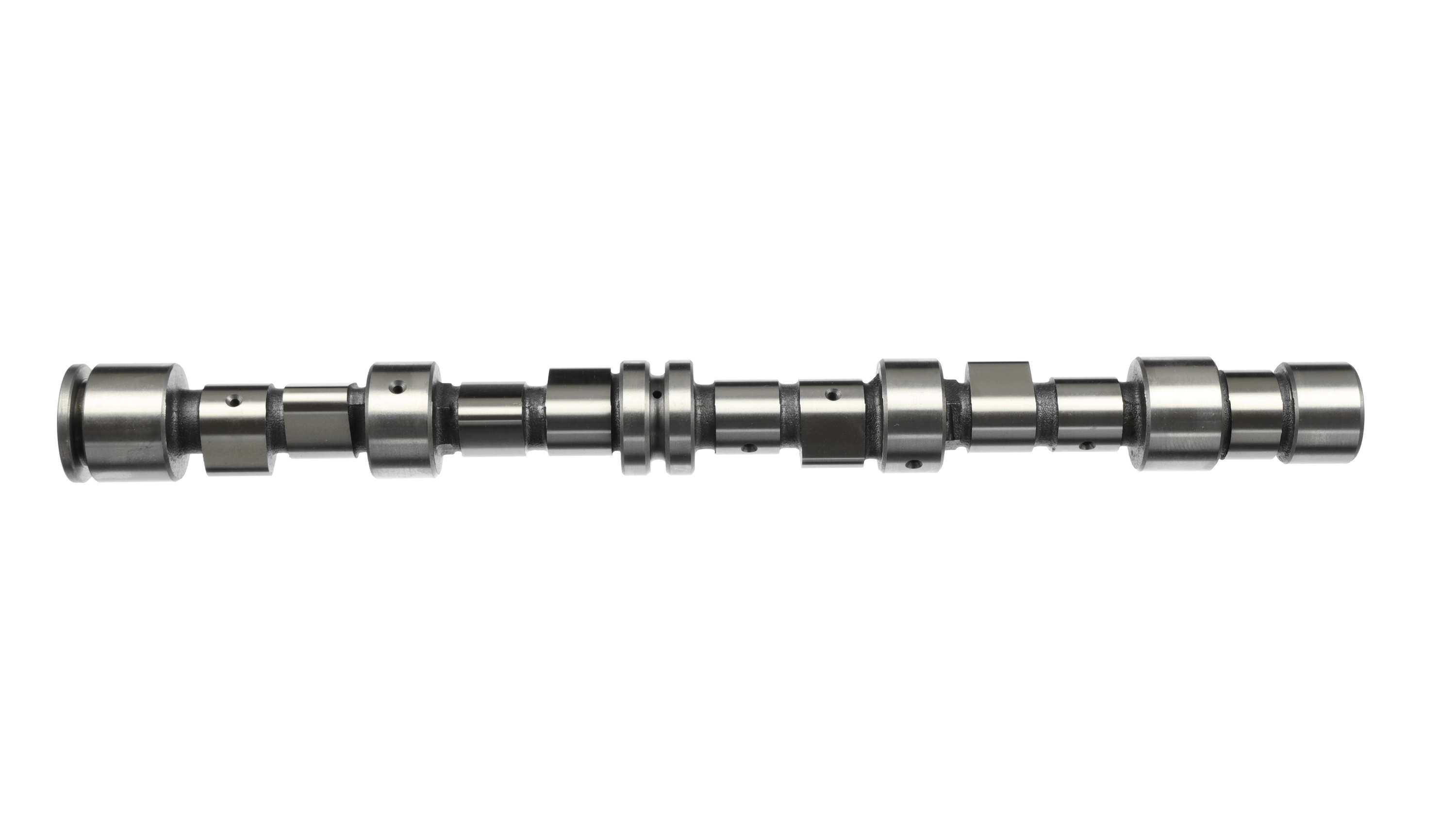 ET ENGINETEAM HV0075 Albero a camme Opel Ascona C 1.6 i Cat (F11, M11, F68, M68) 75 CV C 16 NZ