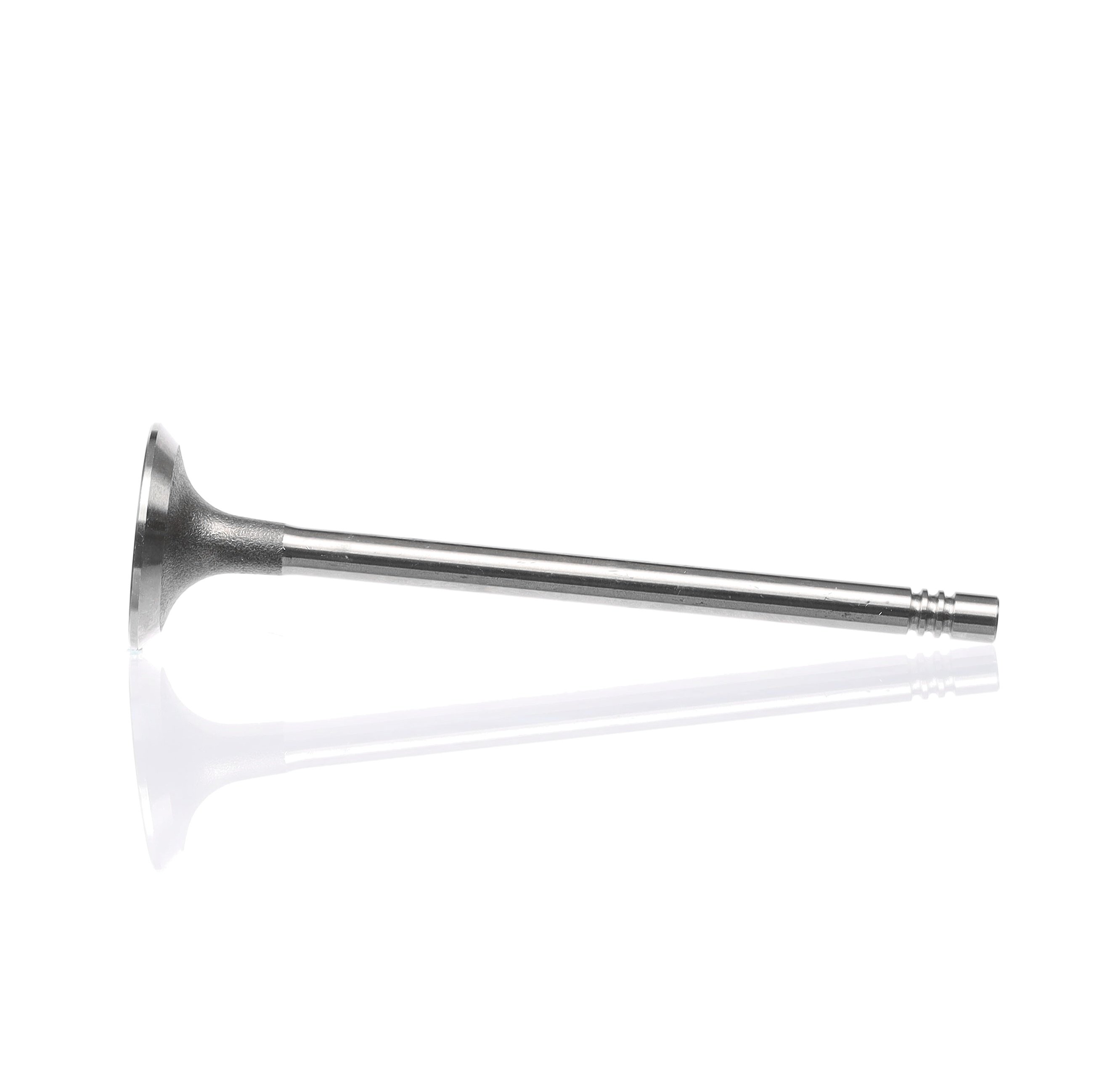 ET ENGINETEAM VI0154 Supapa admisie Renault Laguna 3 2.0 dCi (BT0M, BT0N, BT0S, BT19, BT1F) 173 CP M9R 806