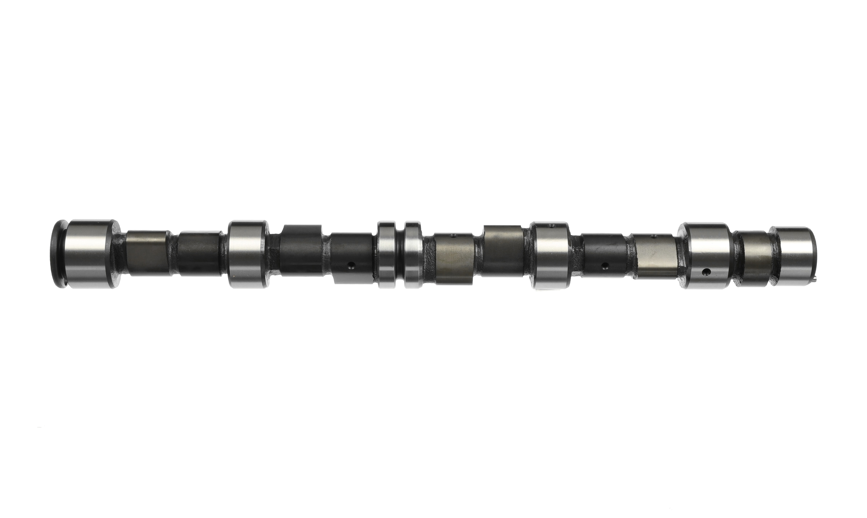 ET ENGINETEAM HV0171 Albero a camme Opel Corsa A TR 1.2 i (F11, M11, F19, M19) 45 CV