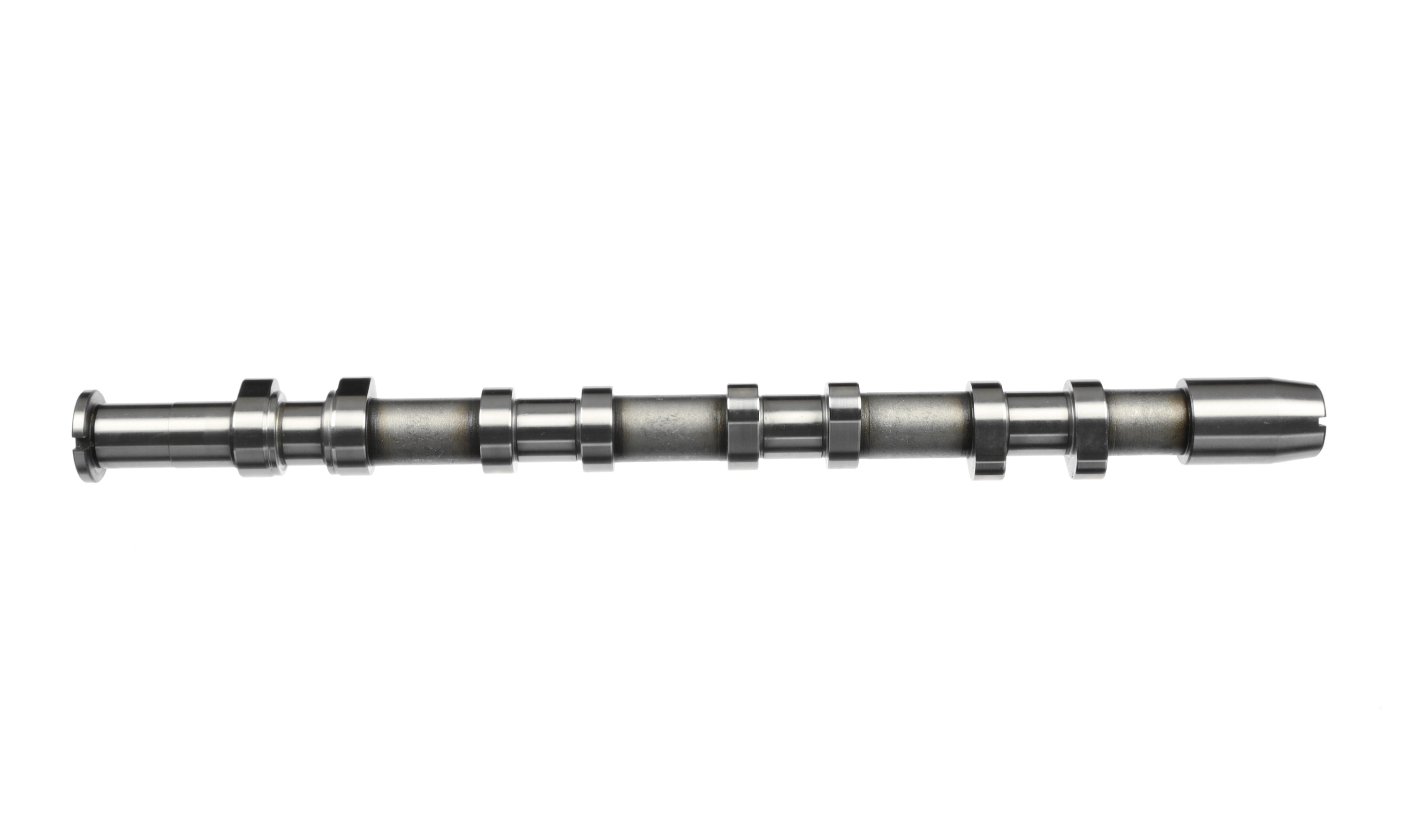 ET ENGINETEAM HV0325 Albero a camme Audi A4 B7 2.0 TFSI quattro 200 CV BWT