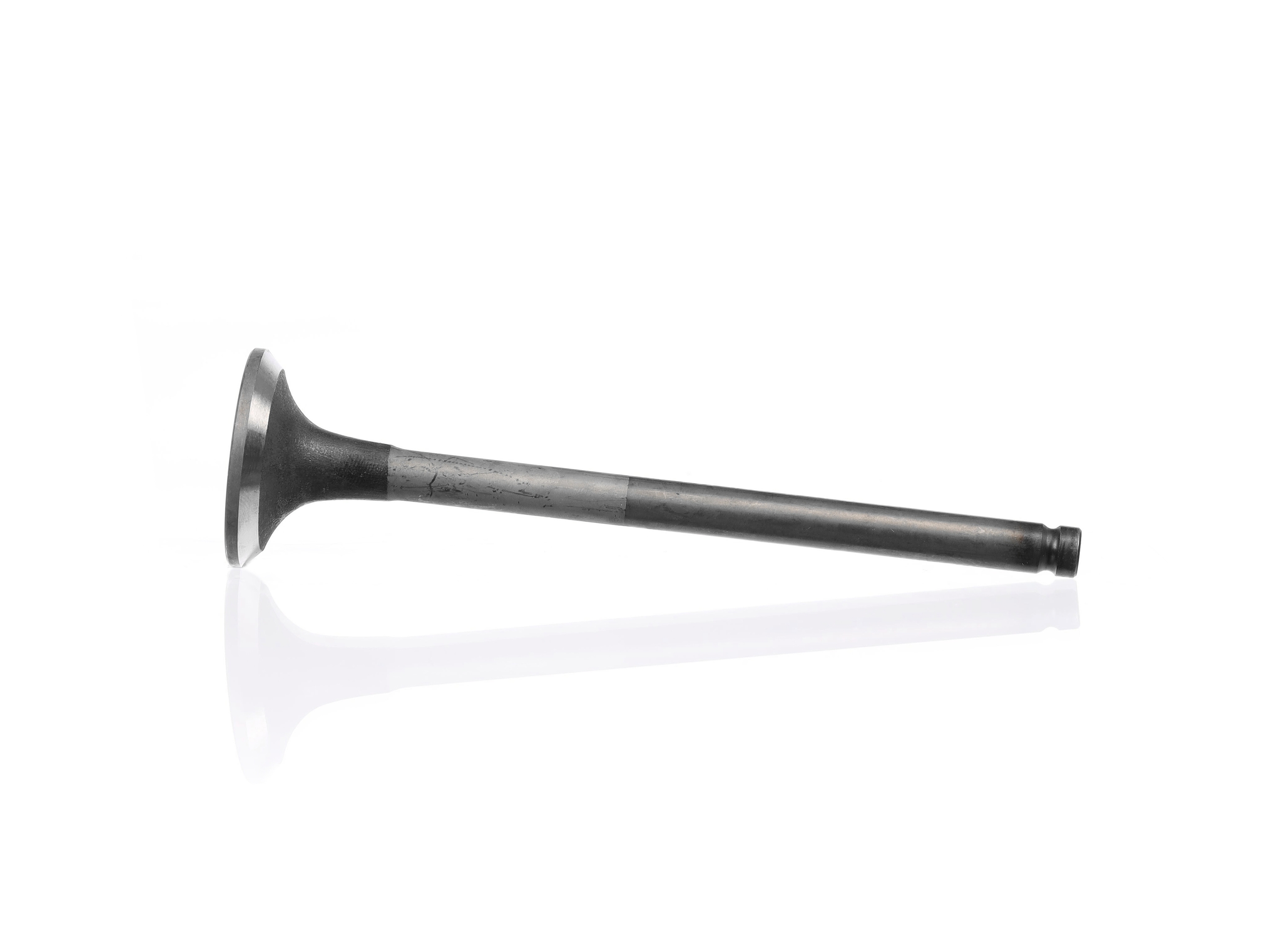ET ENGINETEAM VE0101 Supapa evacuare Mitsubishi Pajero V60 2.5 TDi (V64W, V74W) 115 CP 4D56-T