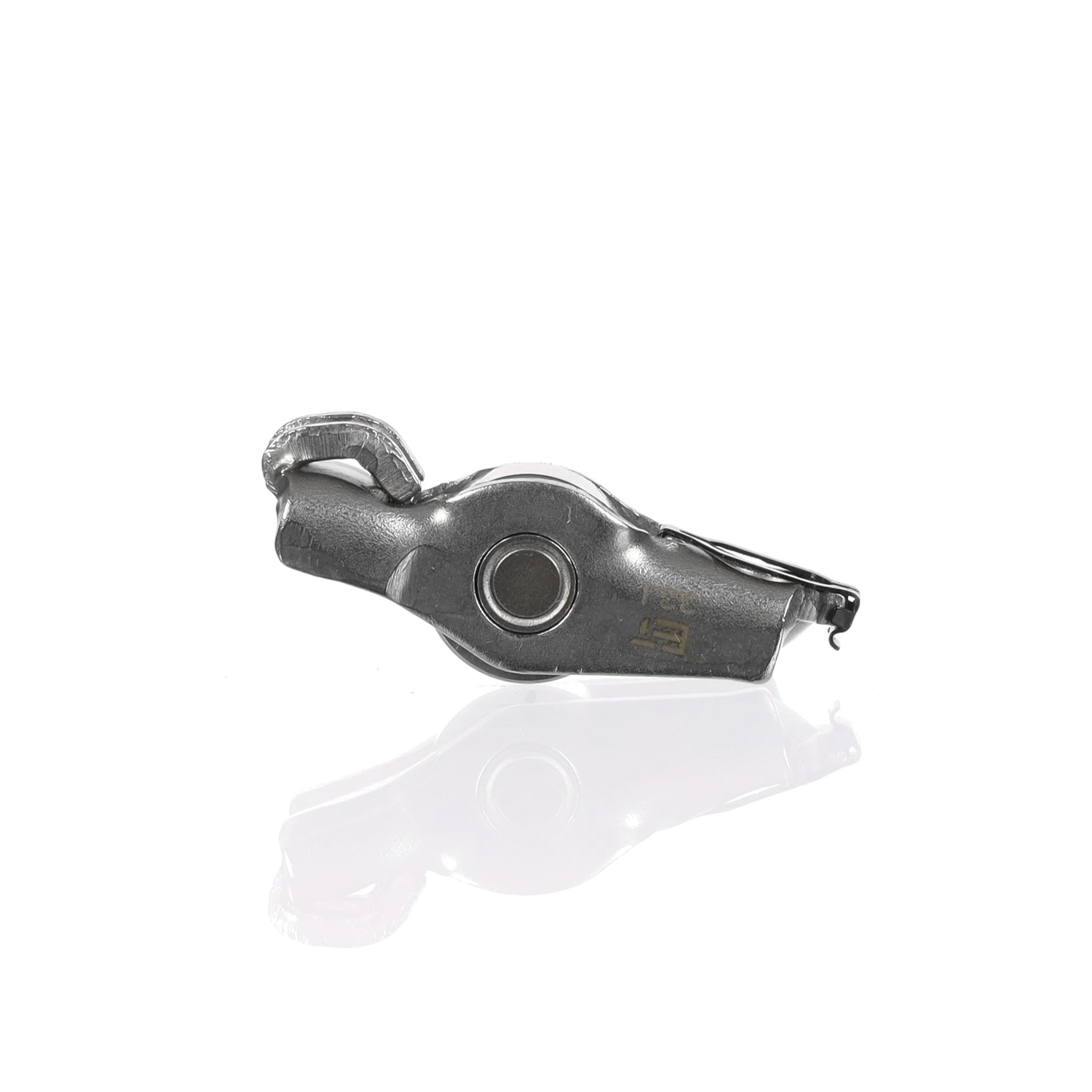 ET ENGINETEAM VV0044 Kipphebel Renault Megane 1 Cabrio 1.6 16V (EA04, EA0B, EA11, EA1J) 107 PS