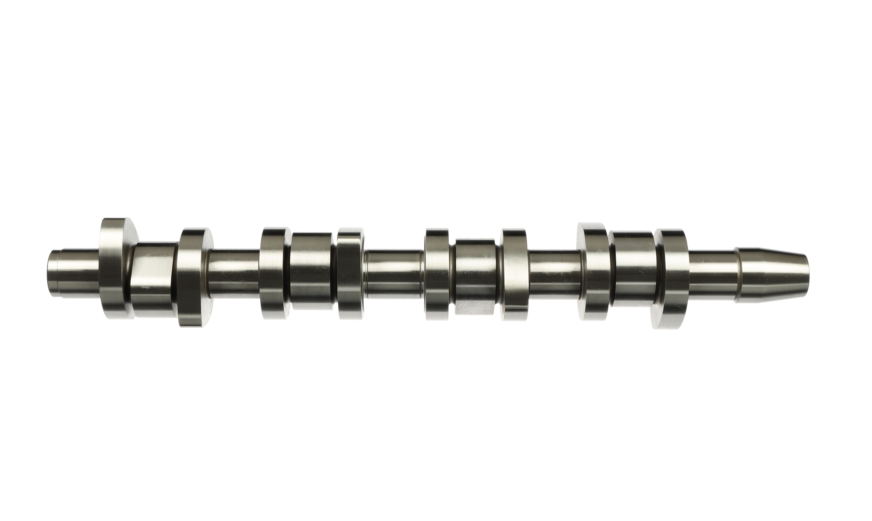 ET ENGINETEAM HV0321 Albero a camme VW Caddy 3 2.0 SDI 70 CV BDJ