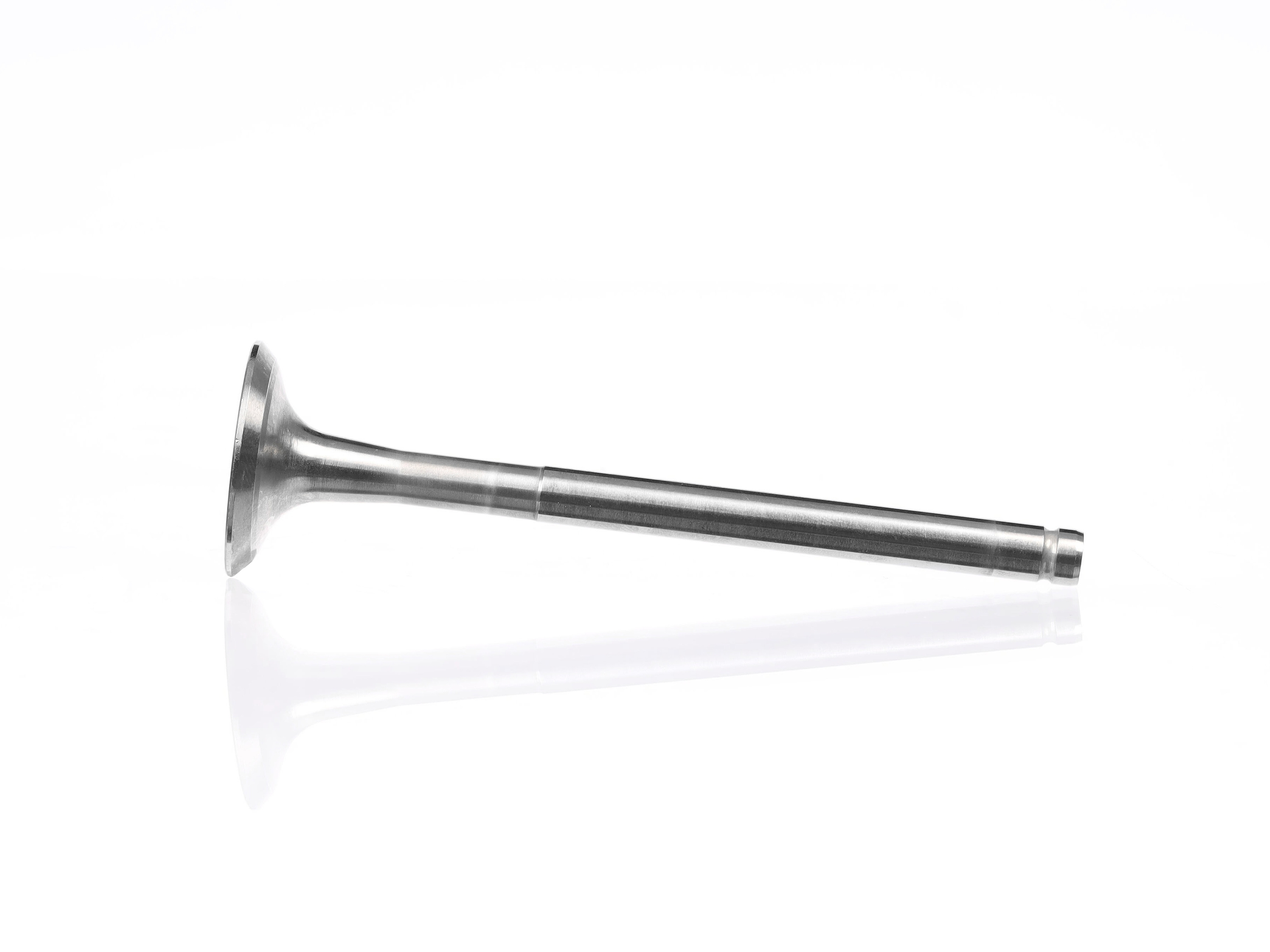 ET ENGINETEAM VE0091 Supapa evacuare Renault Laguna 1 1.8 90 CP F3P 720