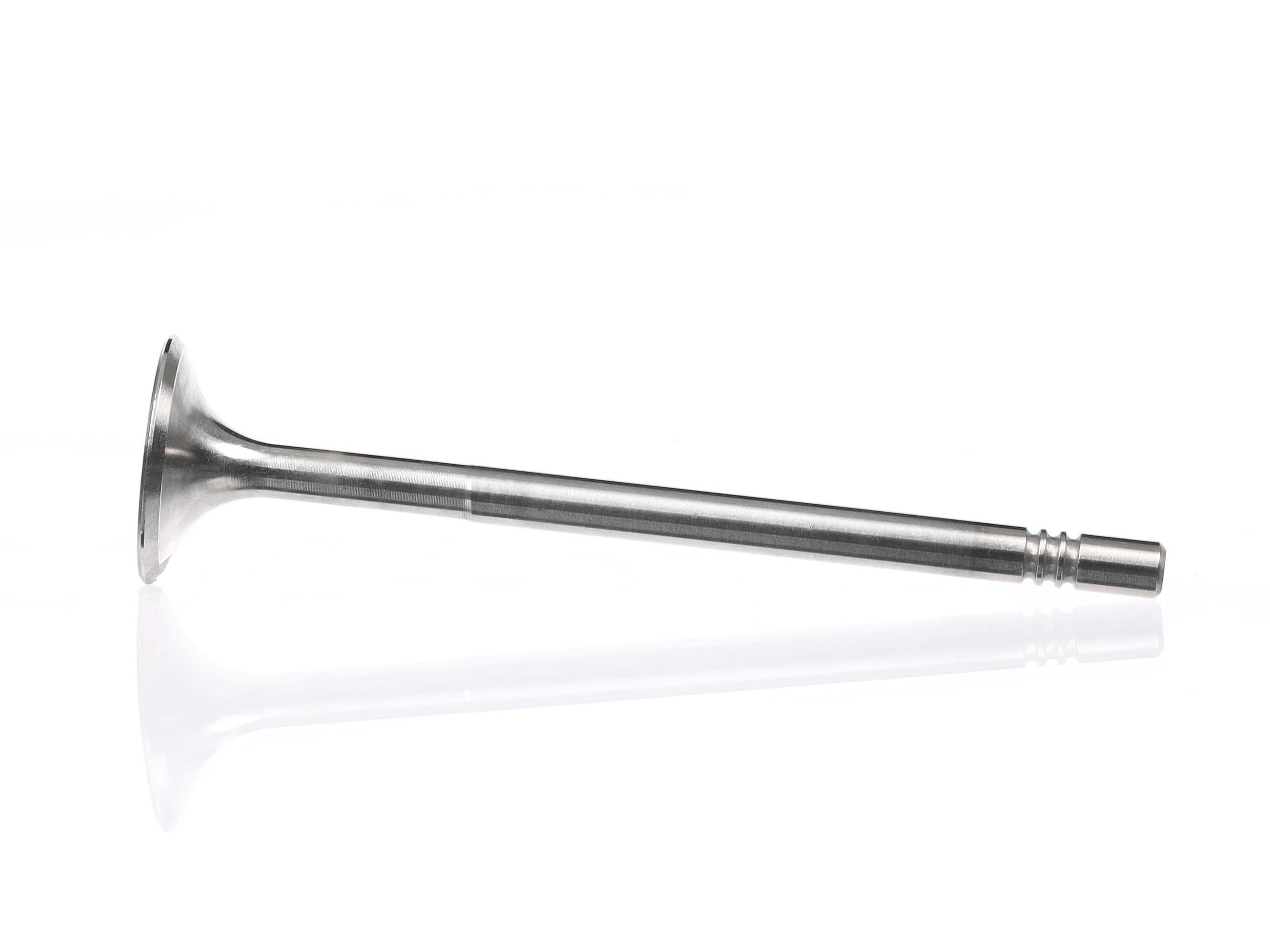 ET ENGINETEAM VE0117 Supapa evacuare Mercedes W203 C 320 CDI 3.0 (203.020) 224 CP OM 642.910