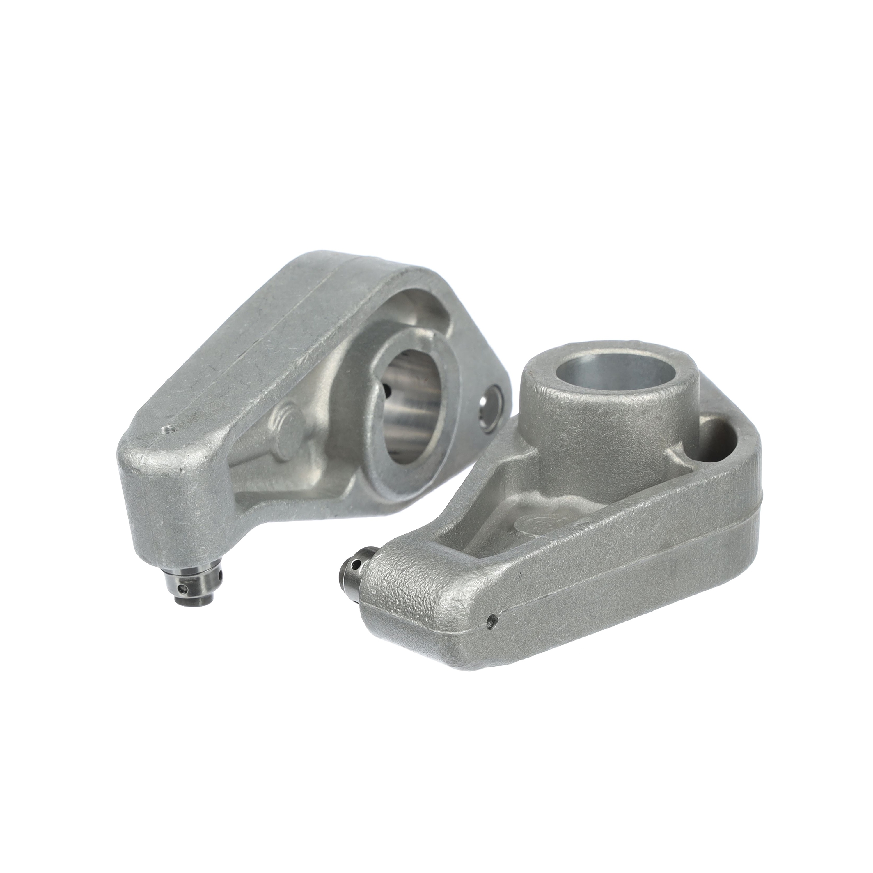 ET ENGINETEAM VV0019 Rocker arm Ford Transit Mk5 Minibus 2.4 DI 90 hp D2FA