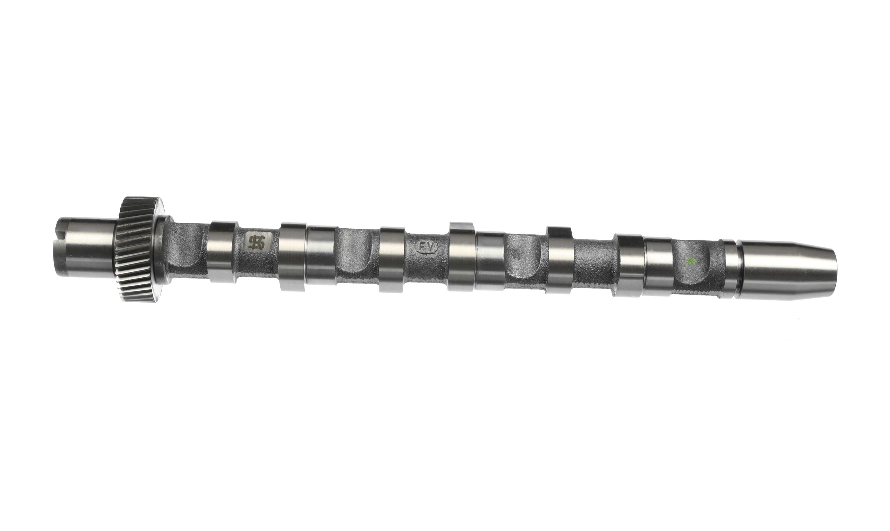 ET ENGINETEAM HV0008 Nockenwelle Passat 3B5 2.5 TDI Syncro/4motion 150 PS AFB