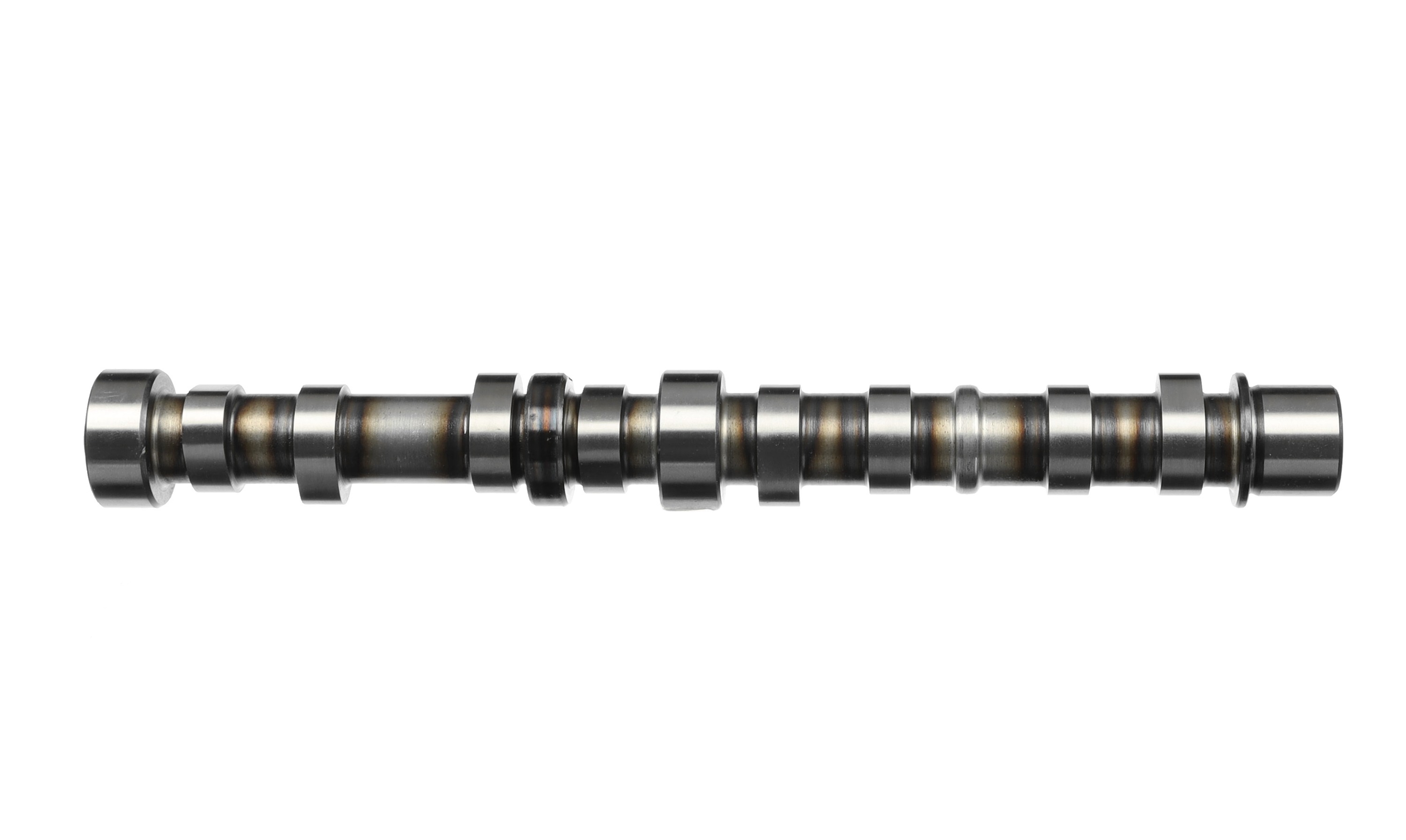 ET ENGINETEAM HV0044 Árvore de cames Opel Corsa C X01 1.3 CDTI 16V (F08, W5L) 80 cv Z 13 DT