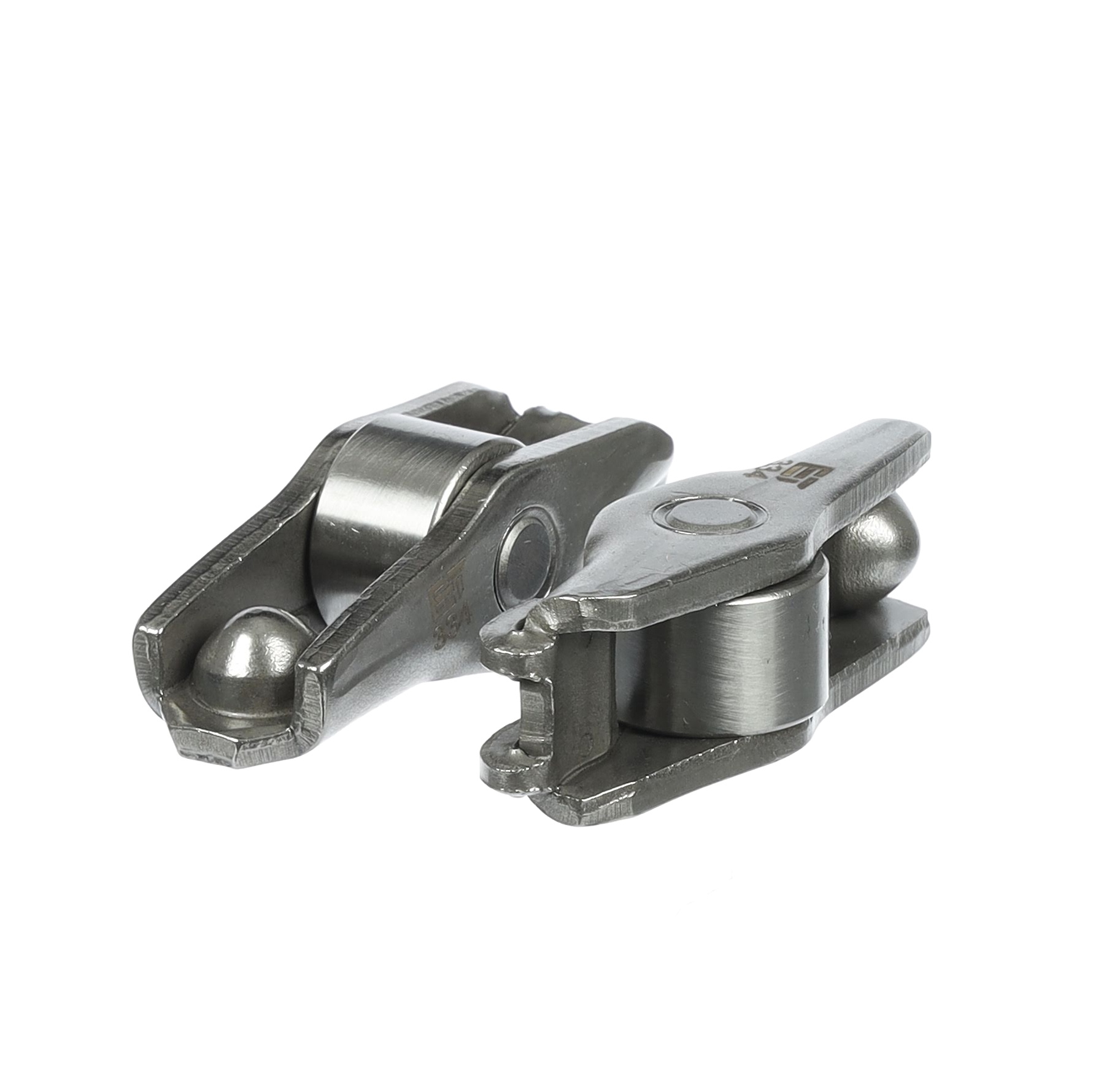 ET ENGINETEAM VV0083 Bilanciere BMW F34 330 d xDrive 258 CV N57 D30 A