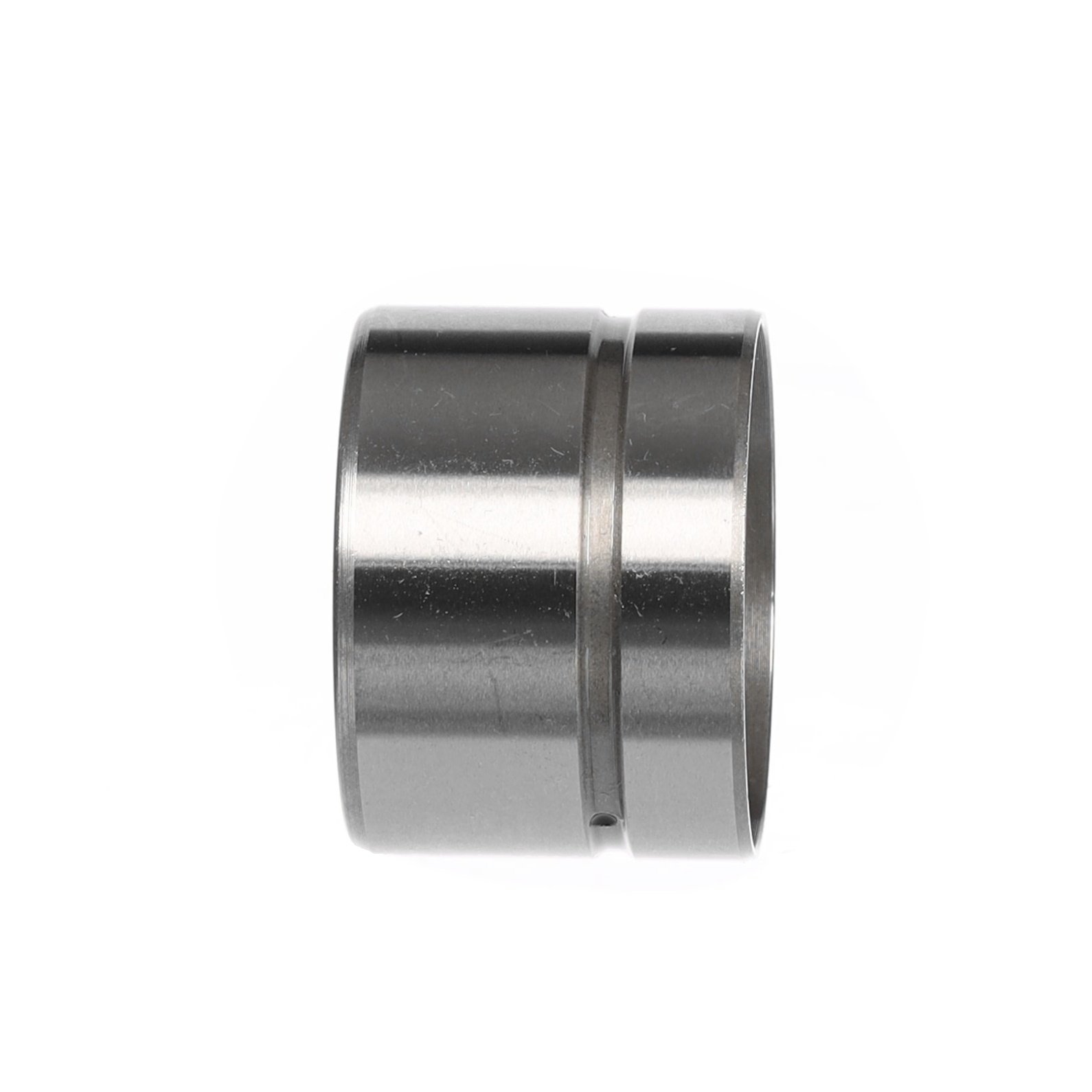 ET ENGINETEAM ZH0064 Poussoir hydraulique Coupe 1.6 16 V 111CV 1999