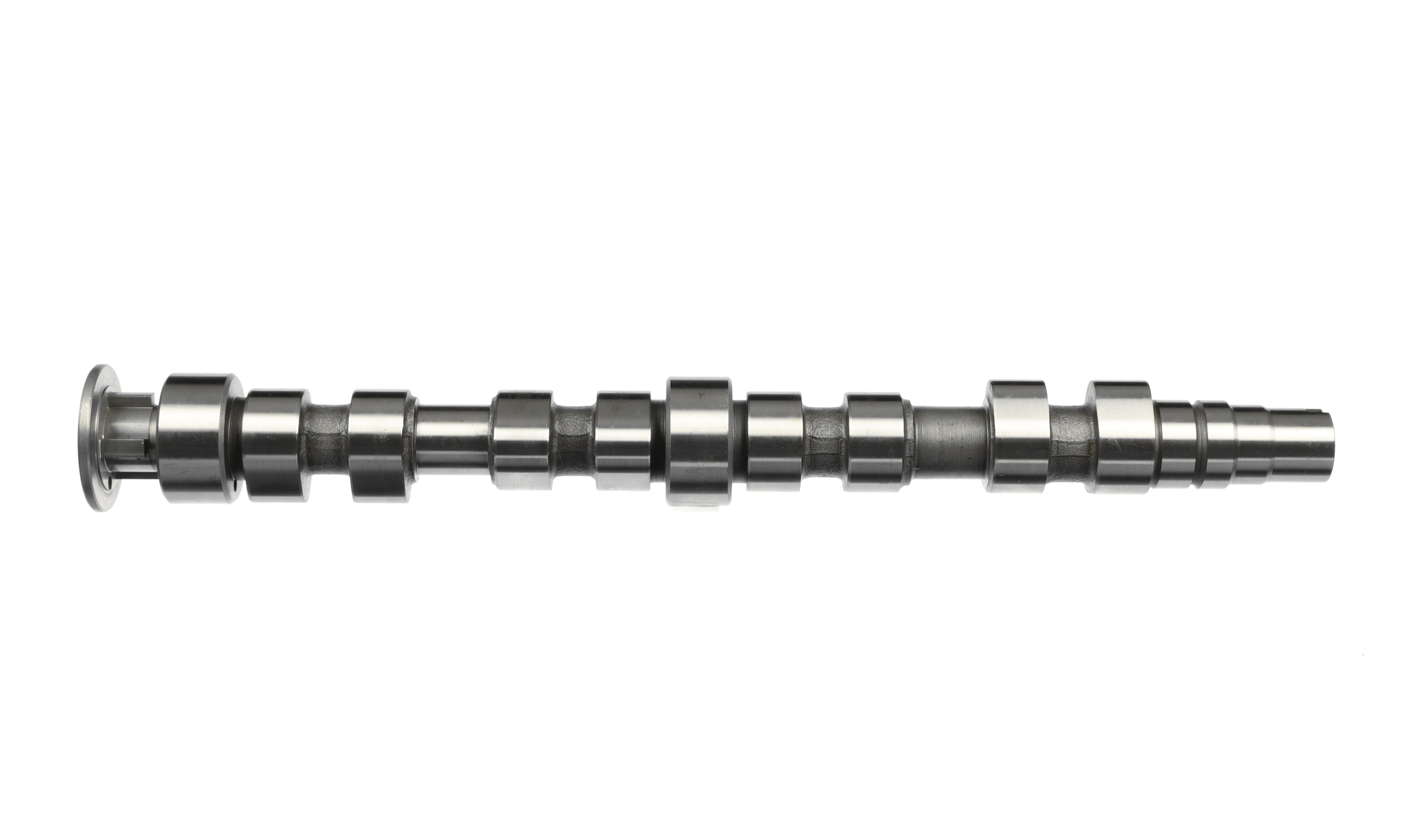 ET ENGINETEAM HV0323 Albero a camme Skoda Fabia 6y5 1.4 16V 75 CV BBY