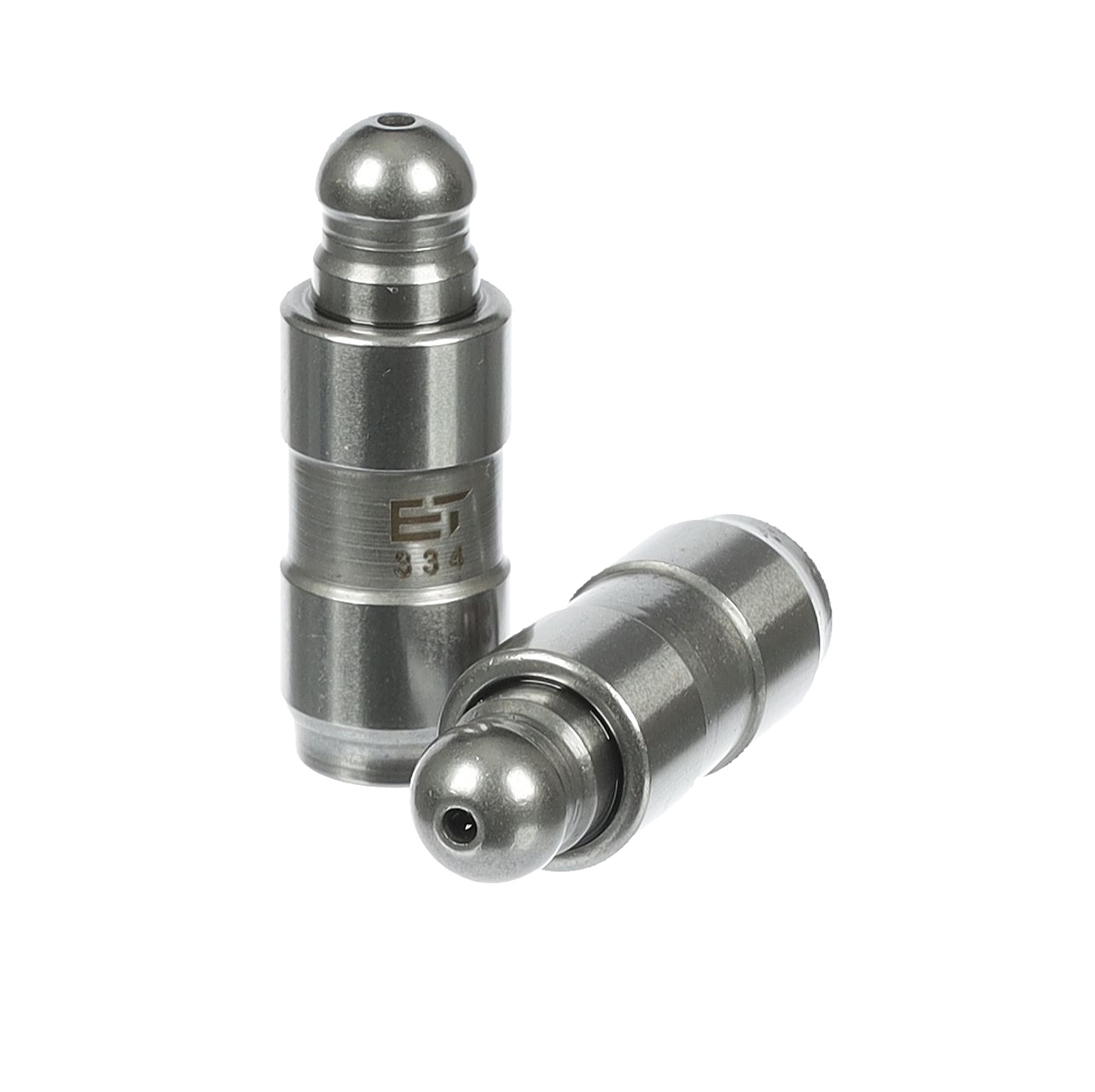 ET ENGINETEAM ZH0035 Punterie idrauliche BMW F34 330 d xDrive 286 CV N57 D30 A