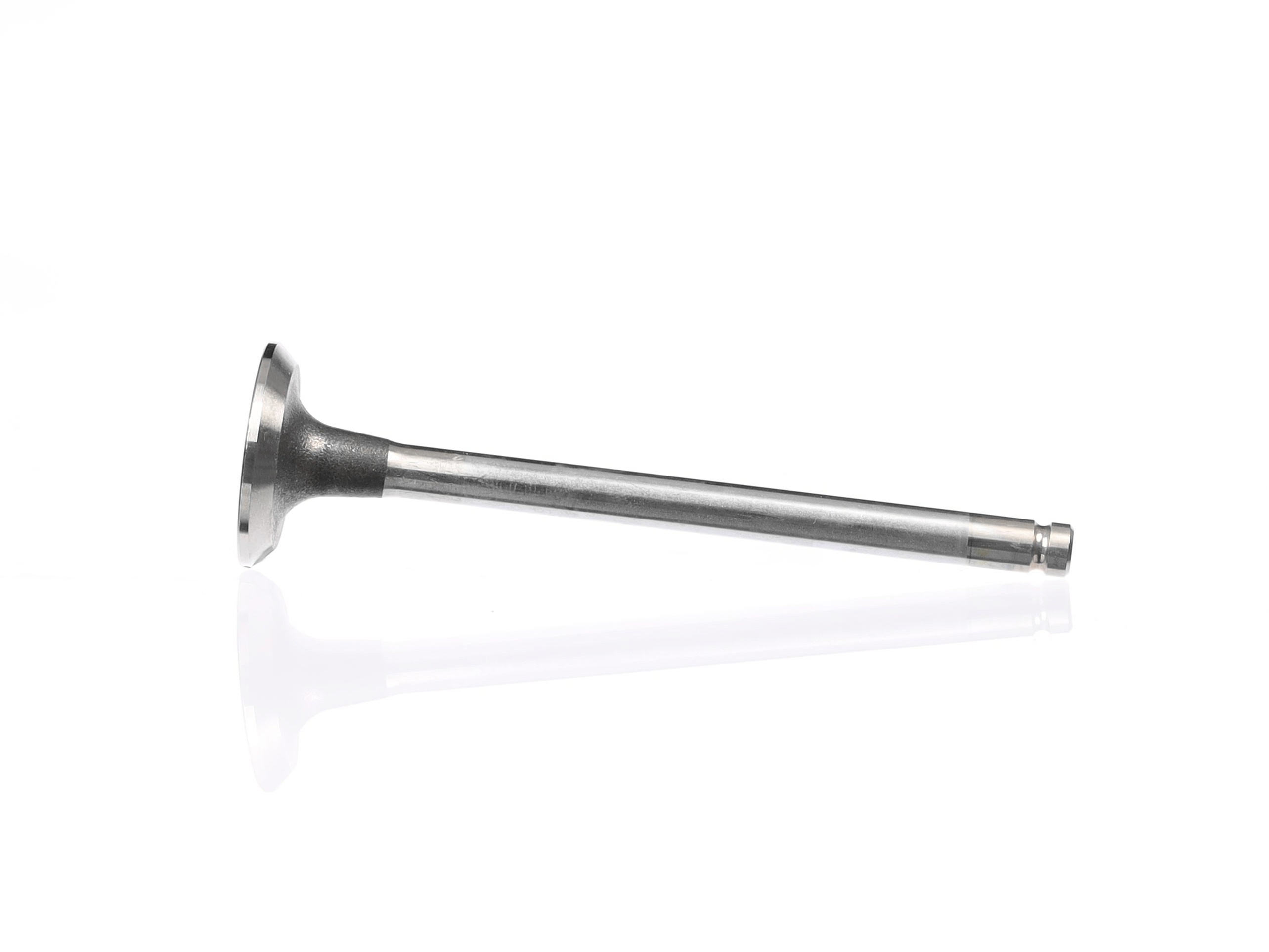 ET ENGINETEAM VE0011 Auslaßventil Opel Corsa B 1.4 i (F08, F68, M68) 60 PS C 14 NZ