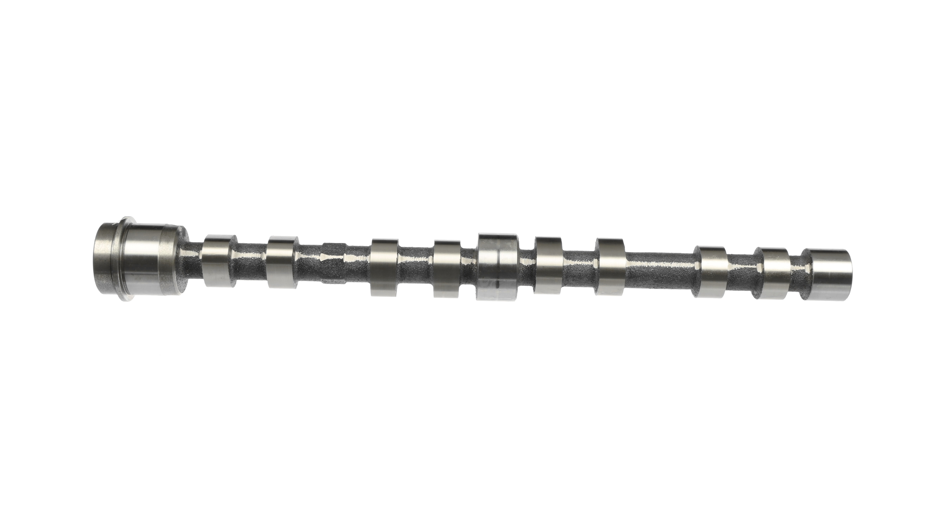 ET ENGINETEAM HV0350 Carter de distribution 35S14 136CV 2011