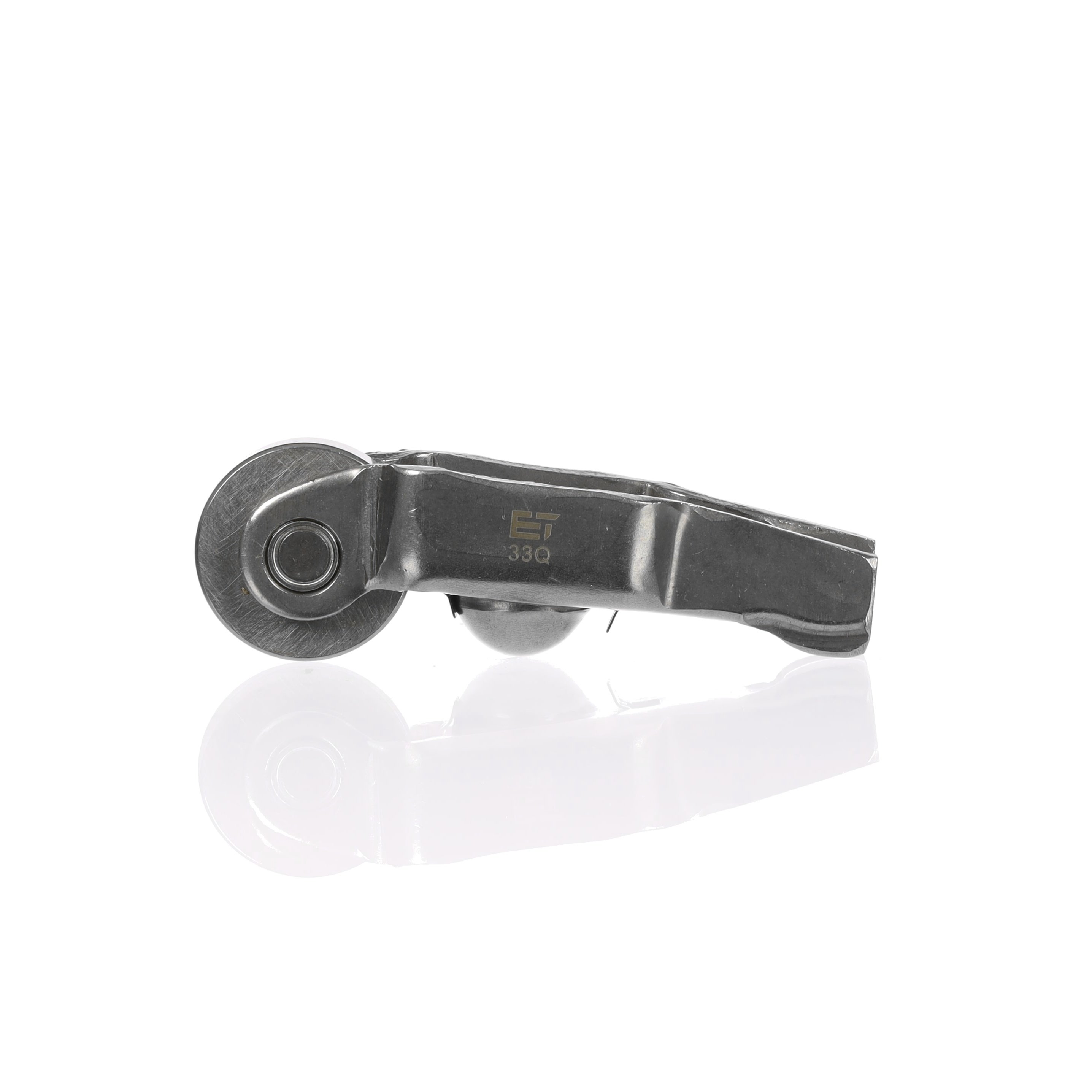 ET ENGINETEAM VV0064 Pompe d'injection d'air secondaire 2.2 TDCi 140CV 2009