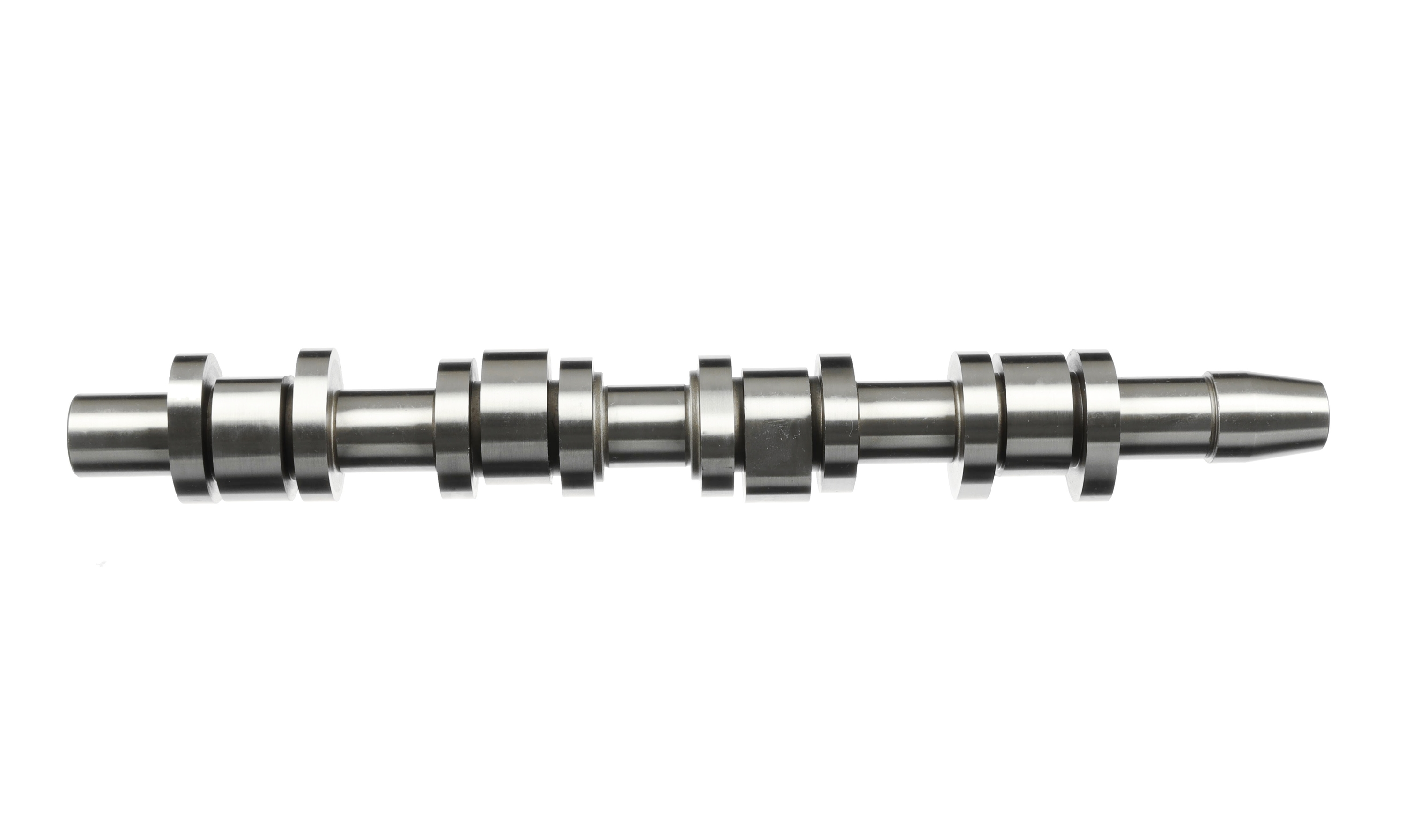 ET ENGINETEAM HV0310 Nockenwelle Passat B6 Variant 2.0 TDI 136 PS CBAA